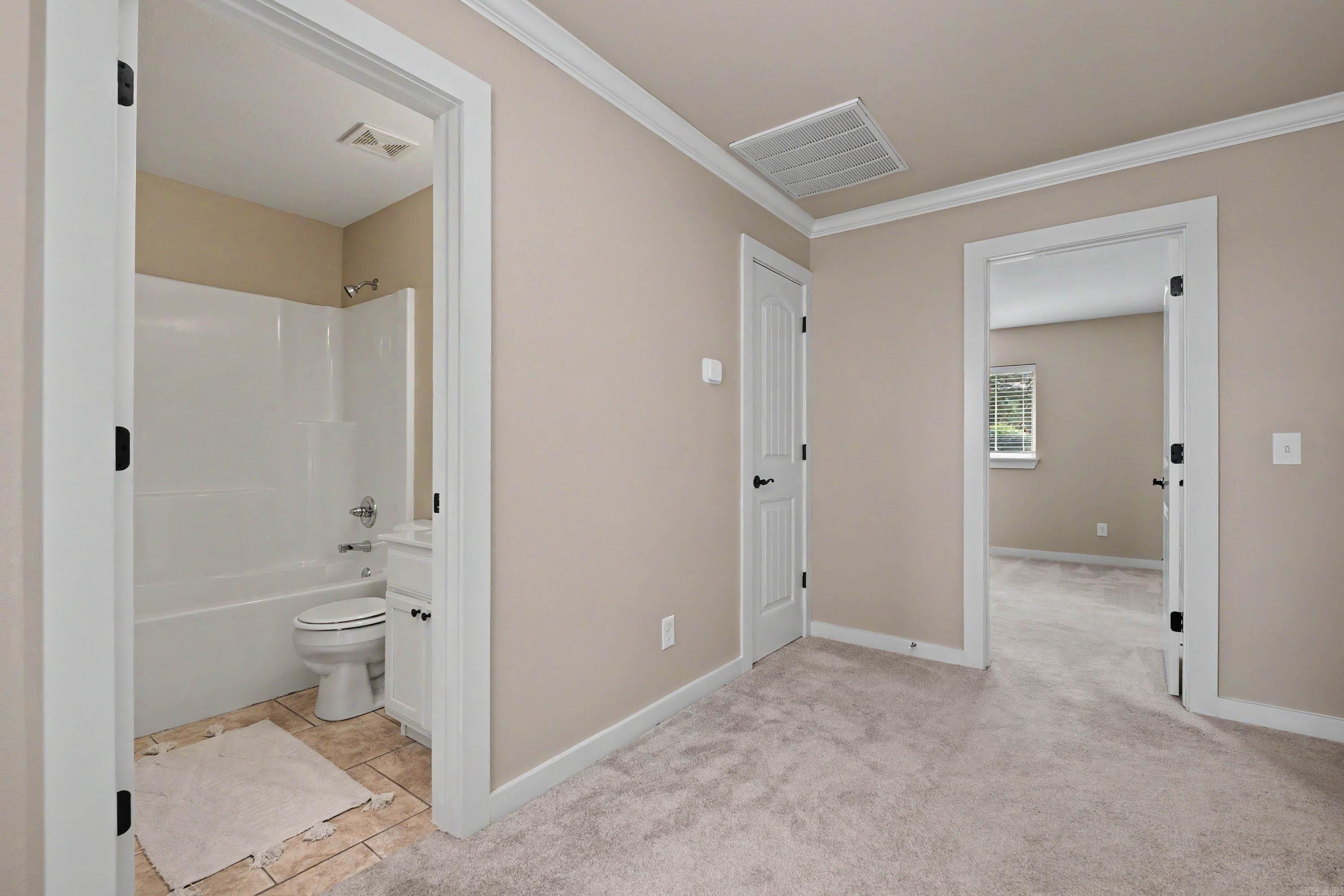 104 Venezia Property Photo 15