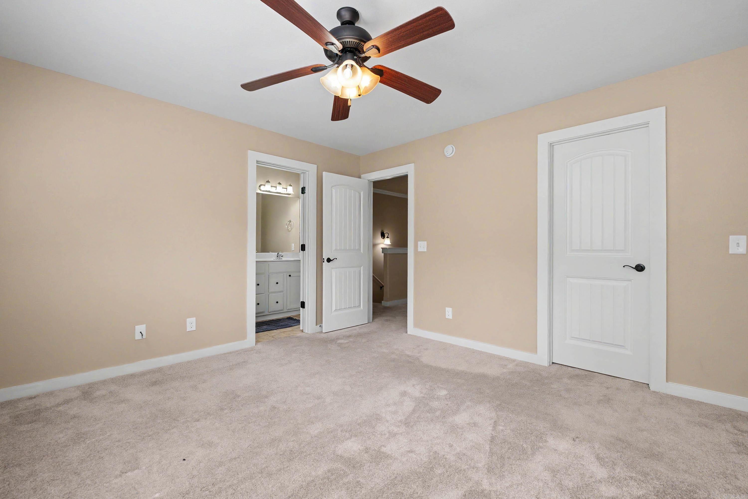 104 Venezia Property Photo 19