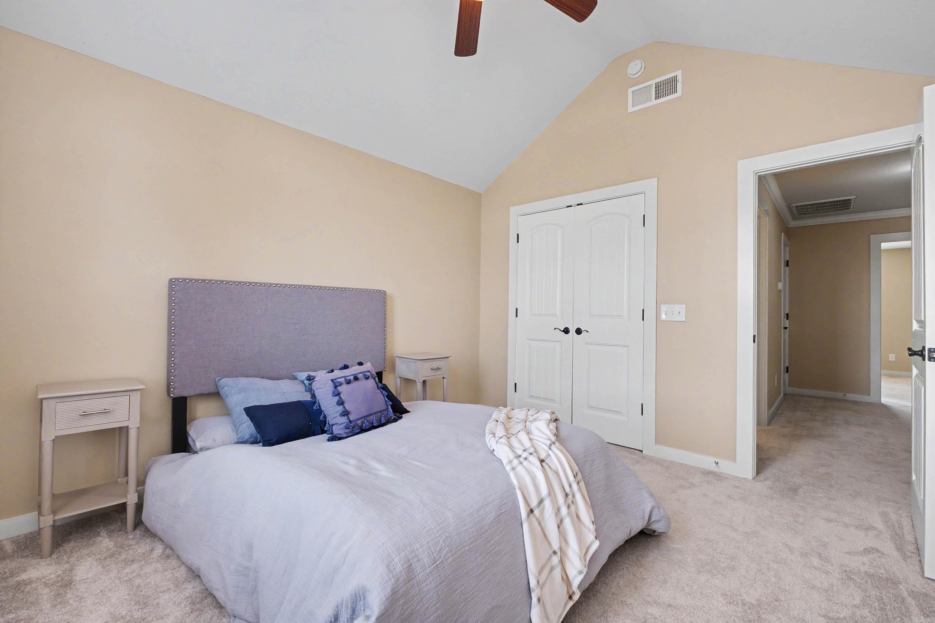 104 Venezia Property Photo 23