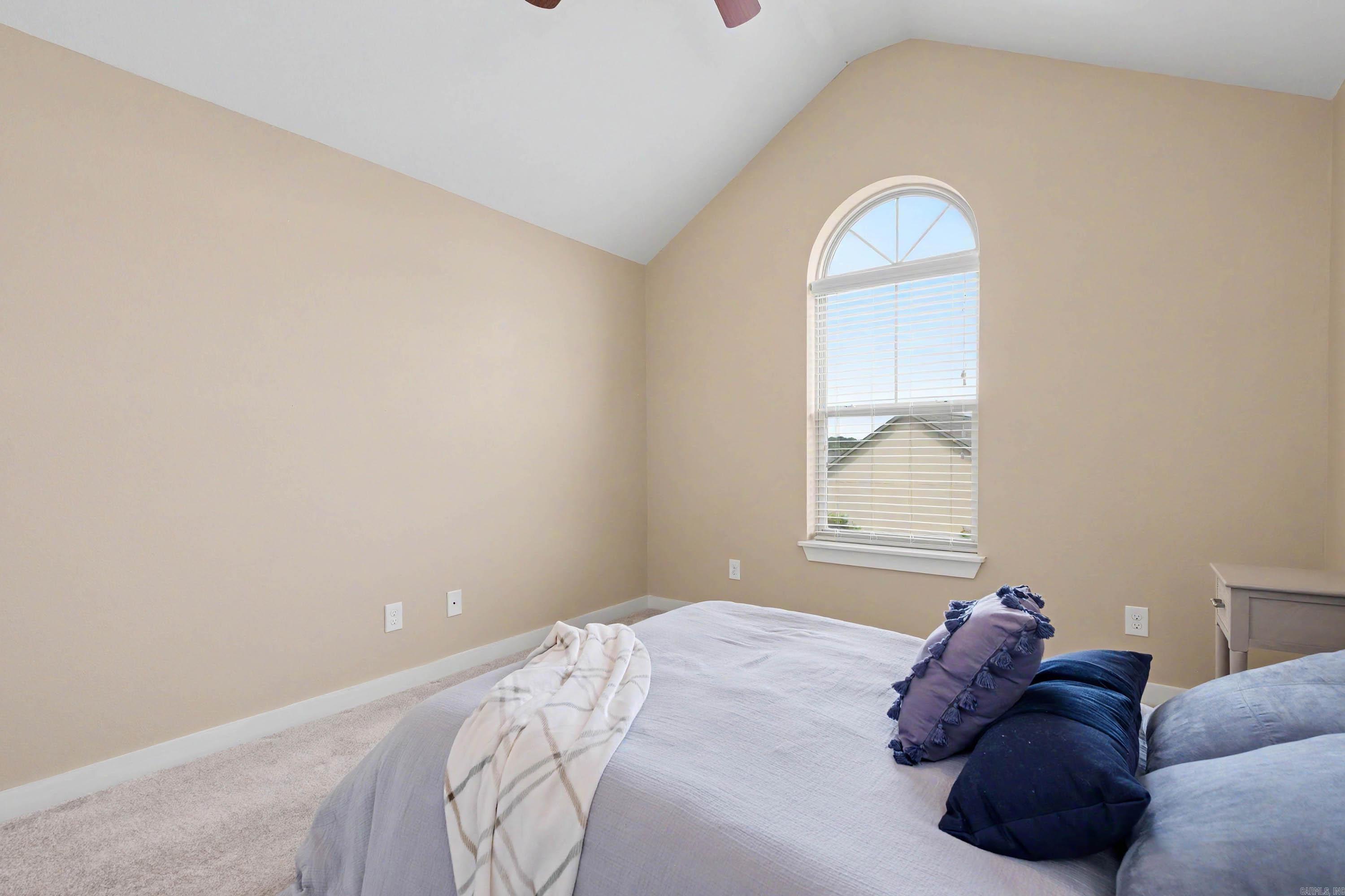 104 Venezia Property Photo 24