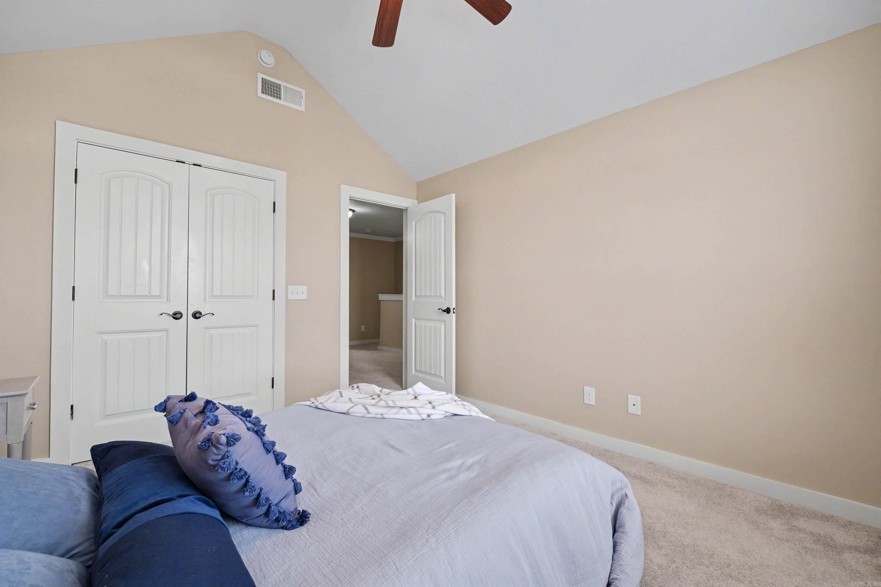 104 Venezia Property Photo 25