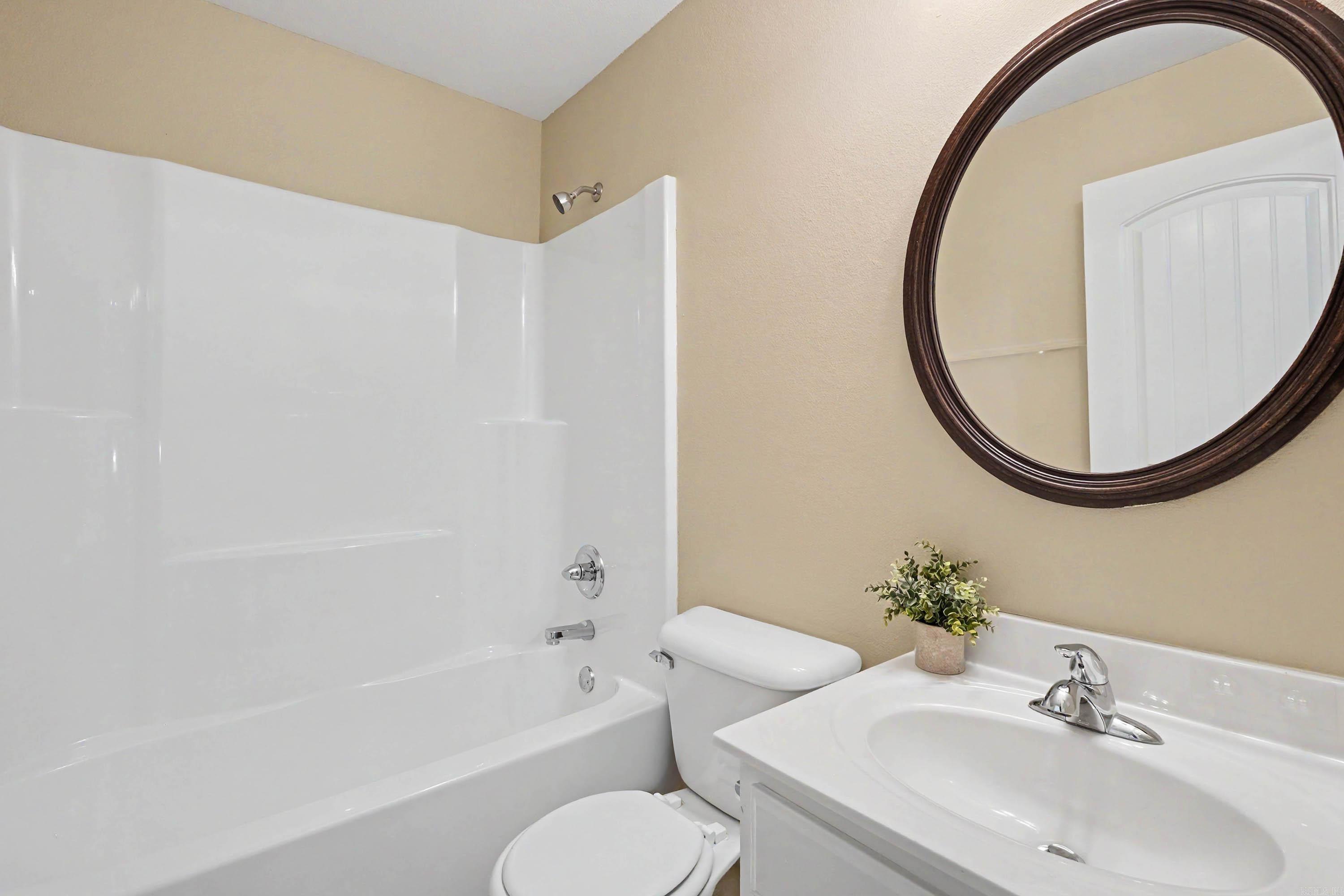 104 Venezia Property Photo 26