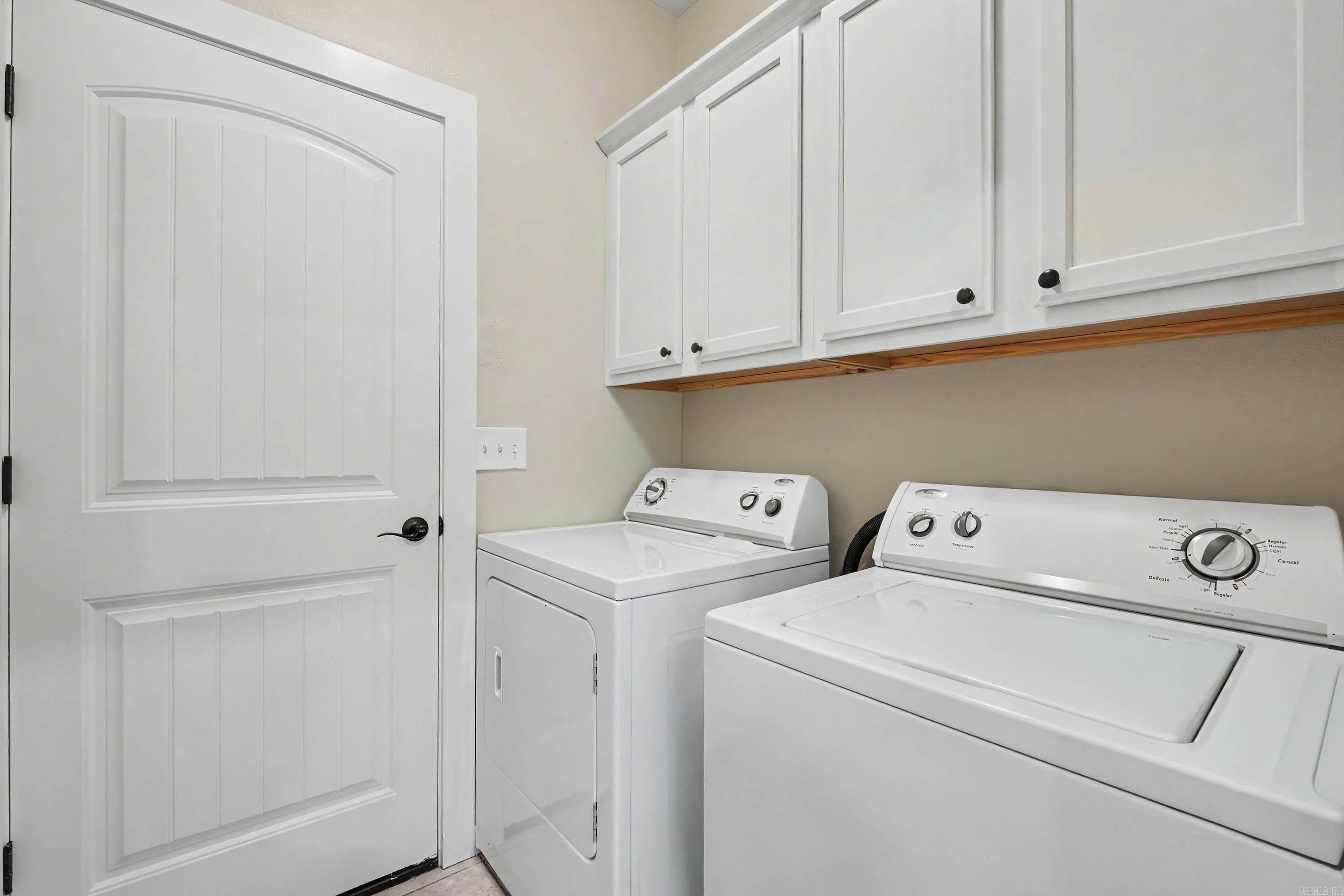 104 Venezia Property Photo 27