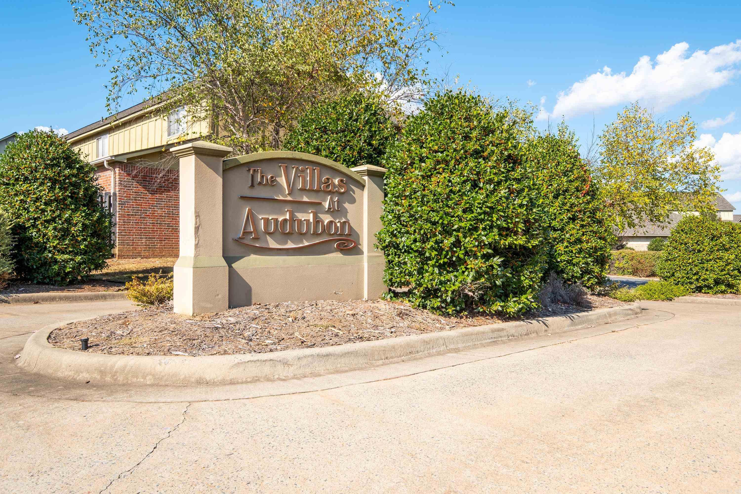 104 Venezia Property Photo 28