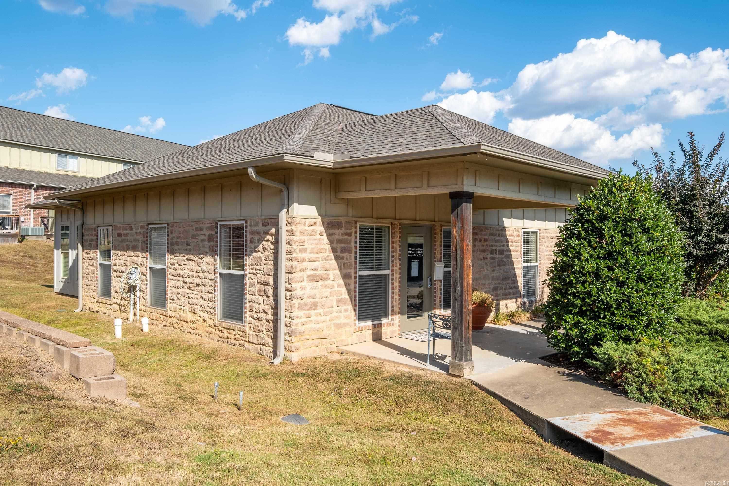 104 Venezia Property Photo 29