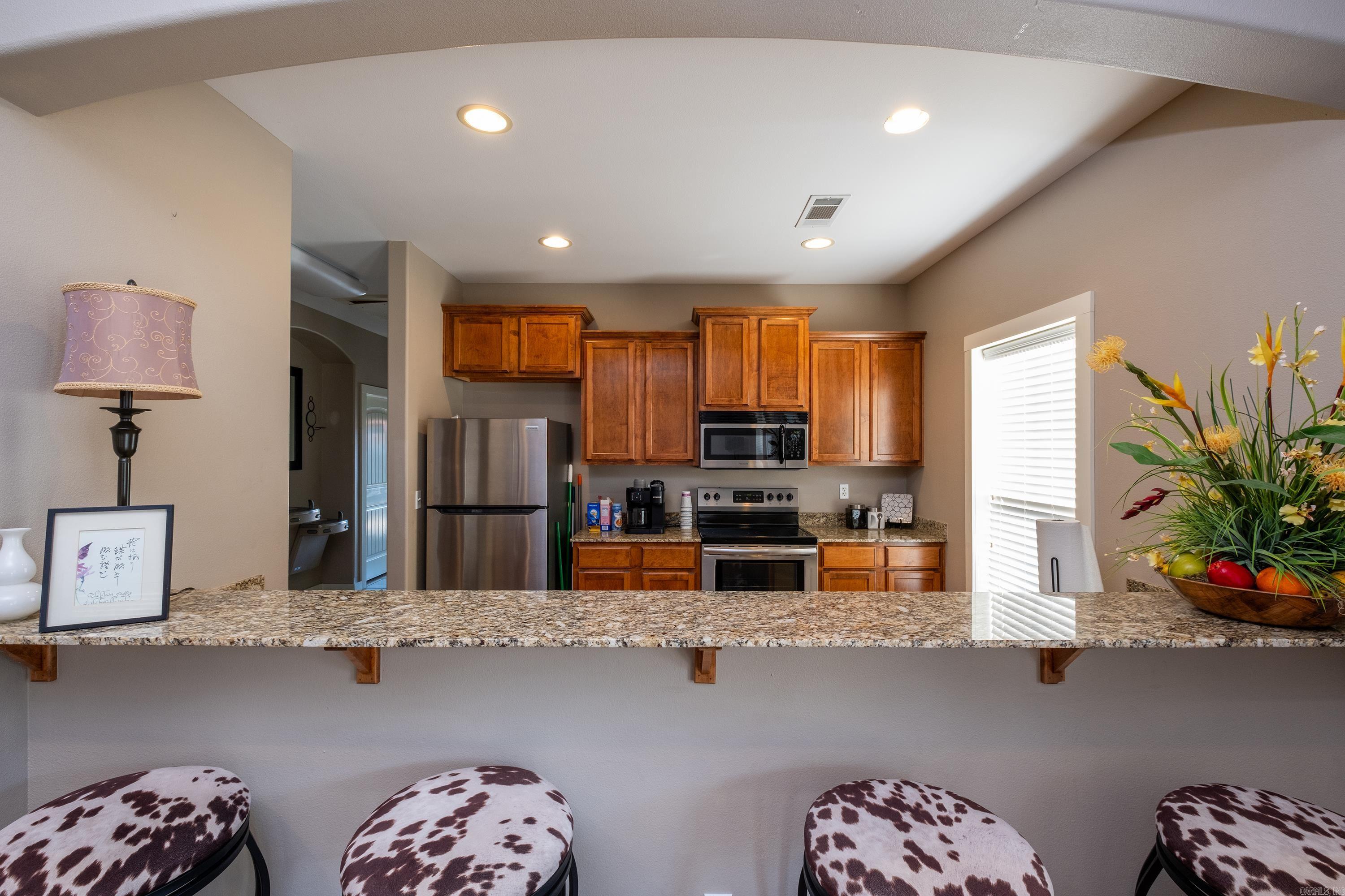 104 Venezia Property Photo 35