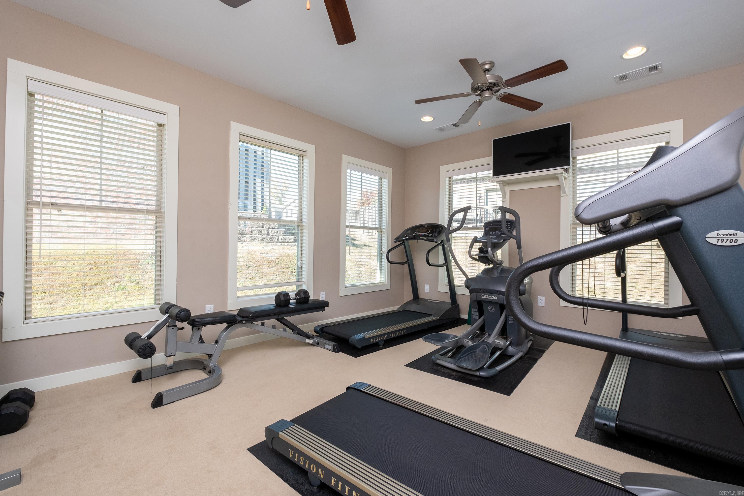 104 Venezia Property Photo 36