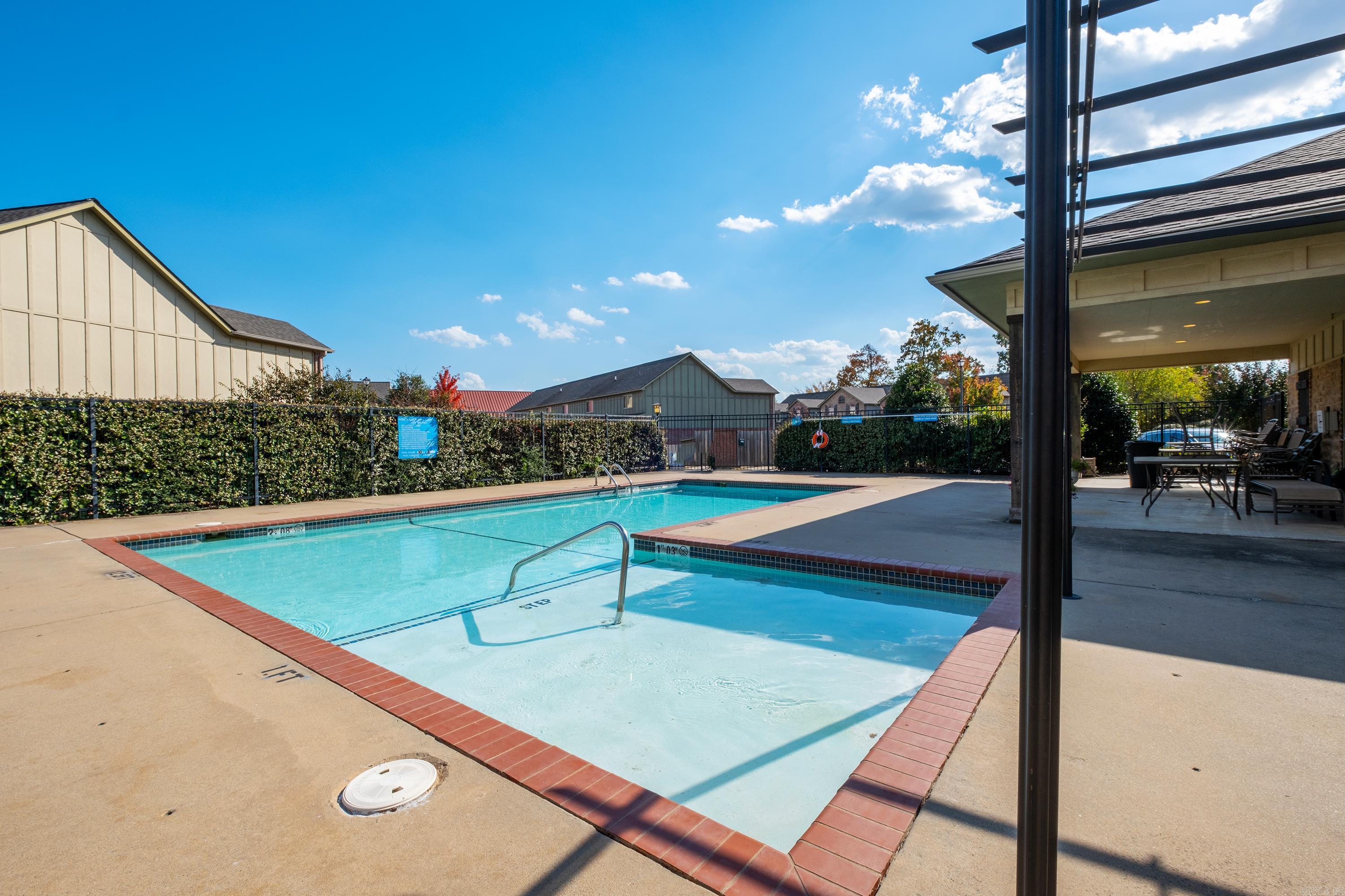 104 Venezia Property Photo 40