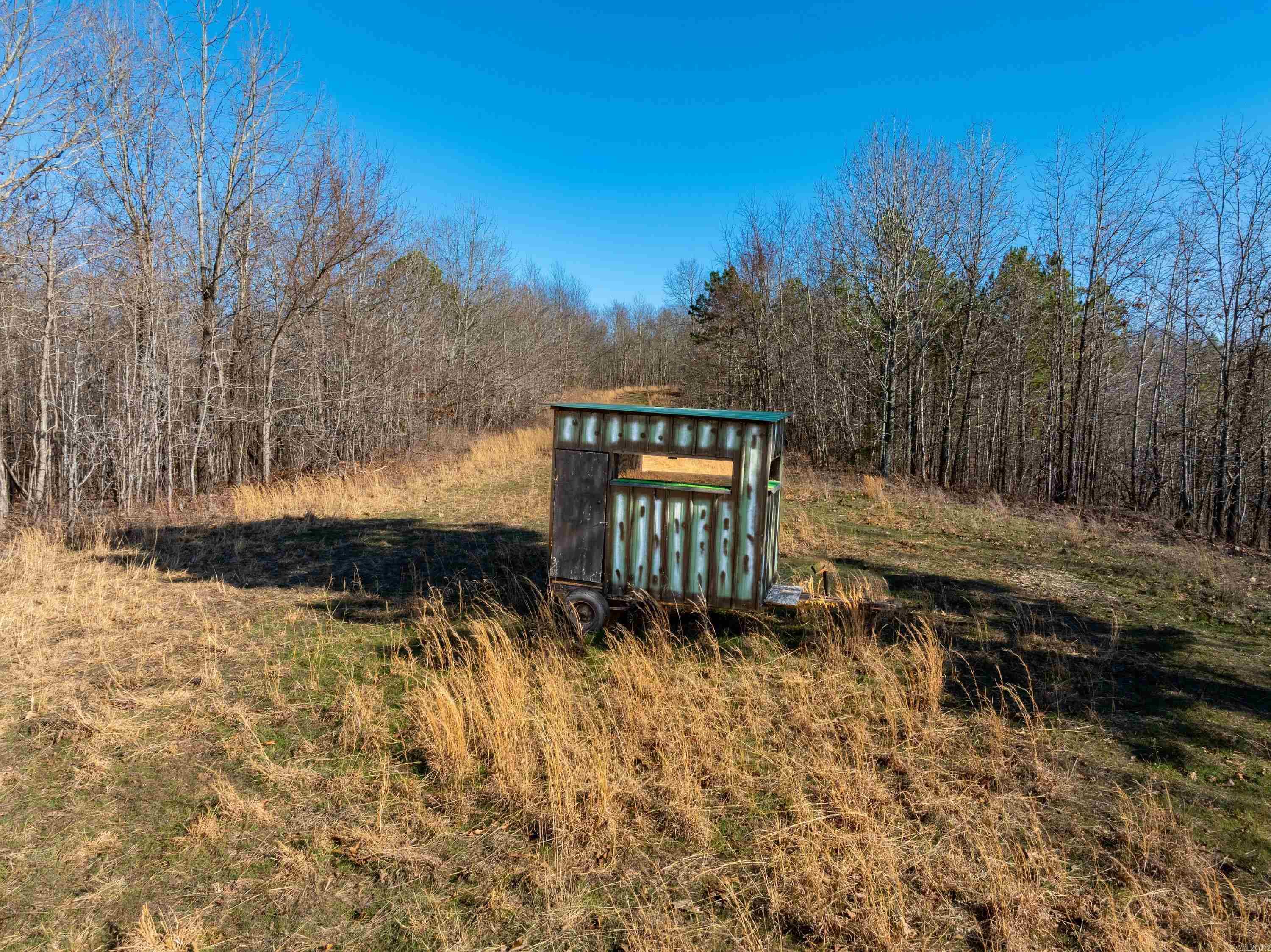 Collistown Rd Property Photo 9