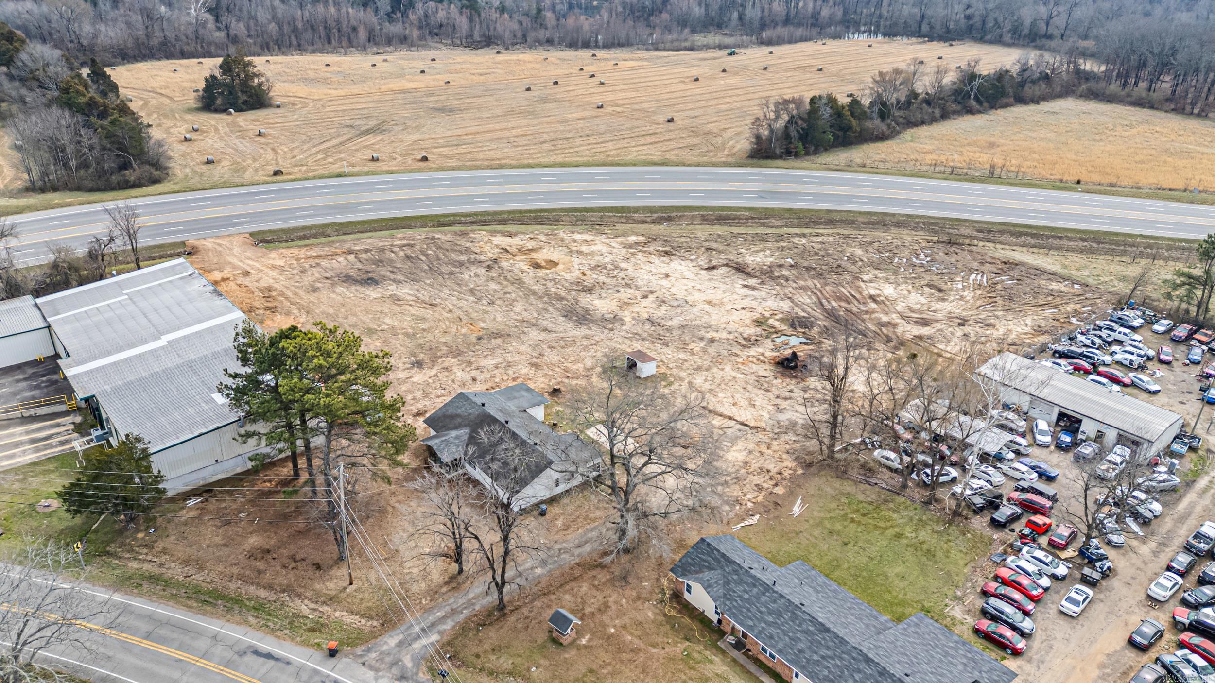 2706 Ar 124 Highway Property Photo 15
