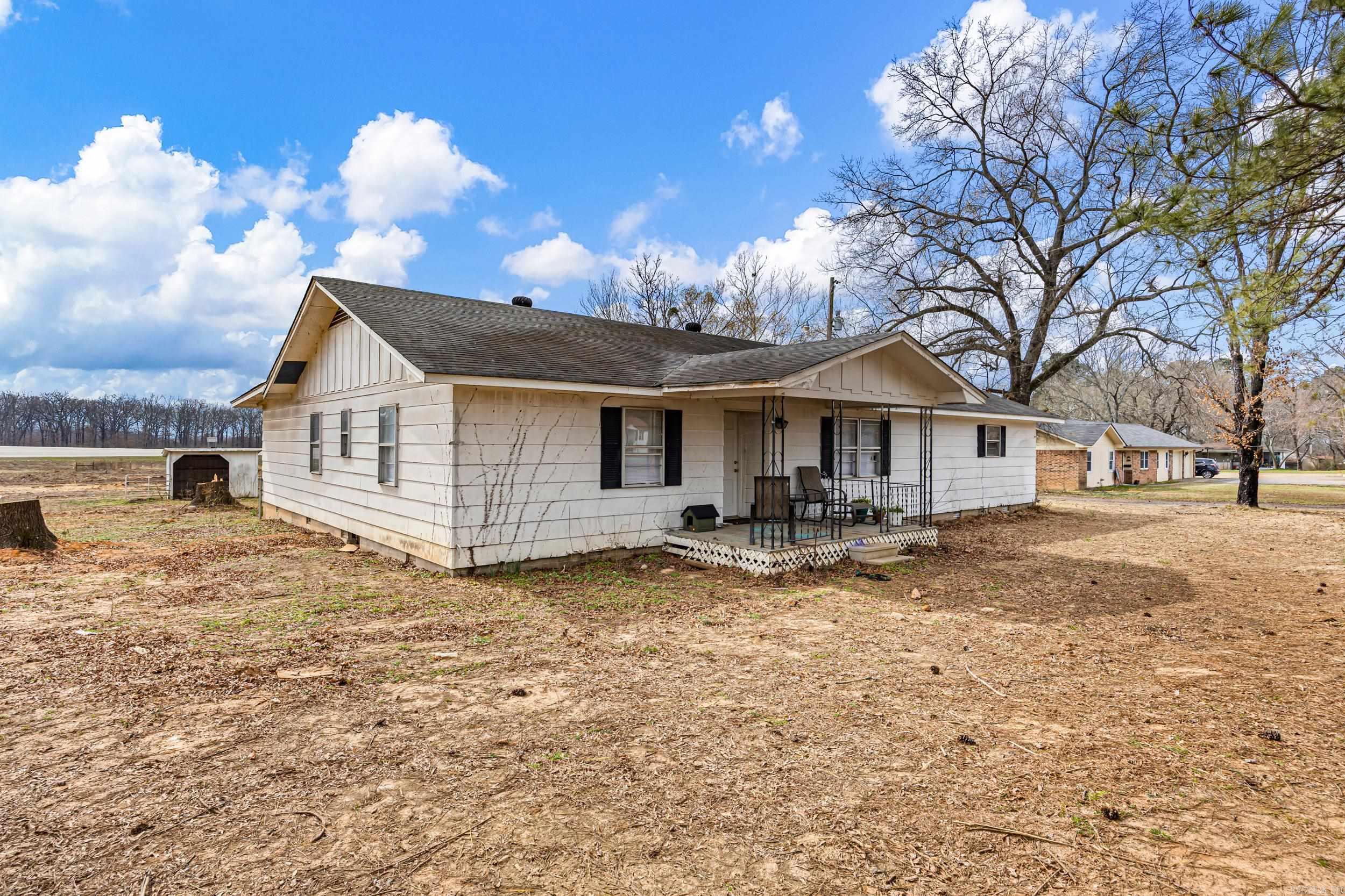 2706 Ar 124 Highway Property Photo 22