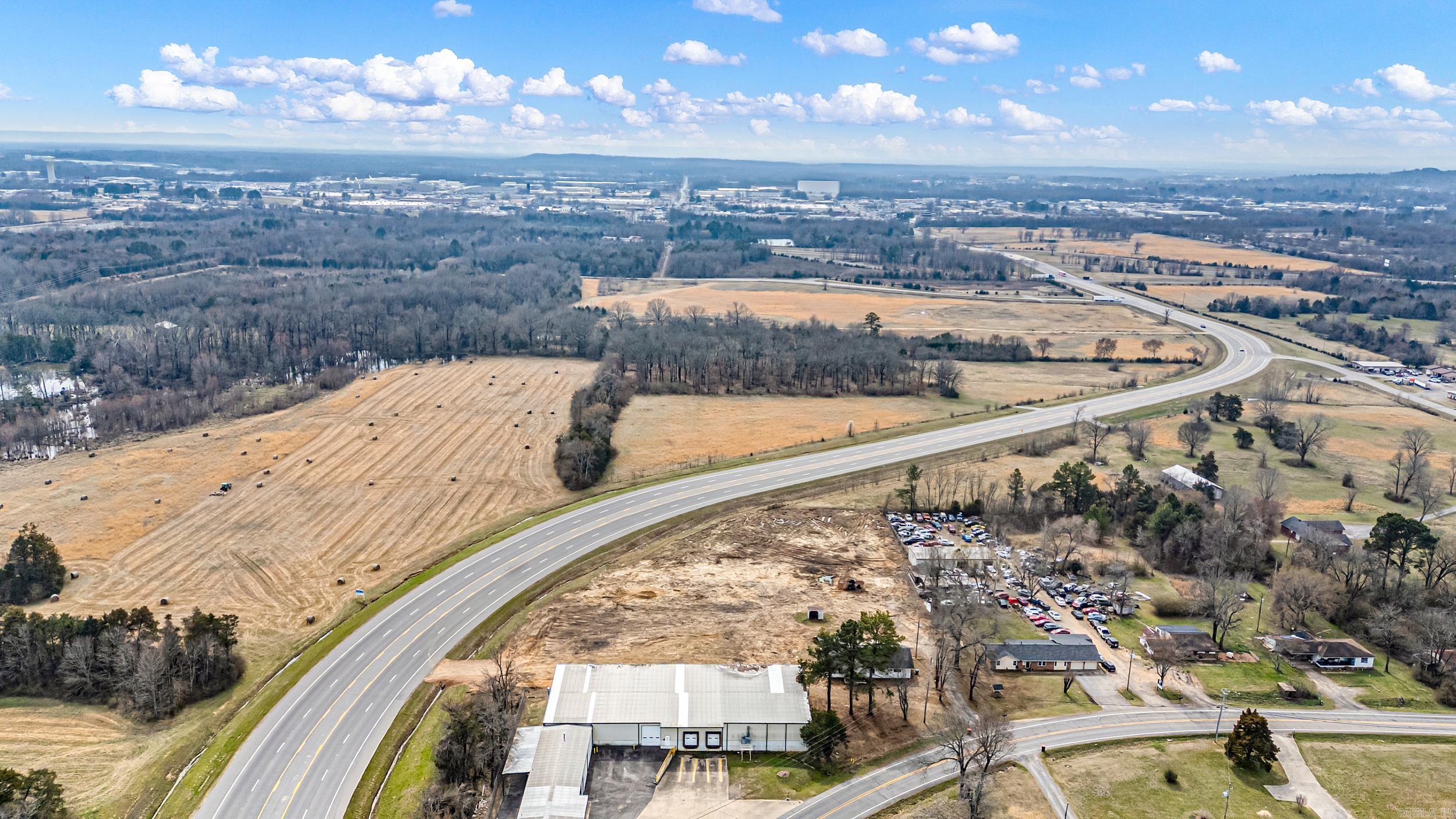 2706 Ar 124 Highway Property Photo 4