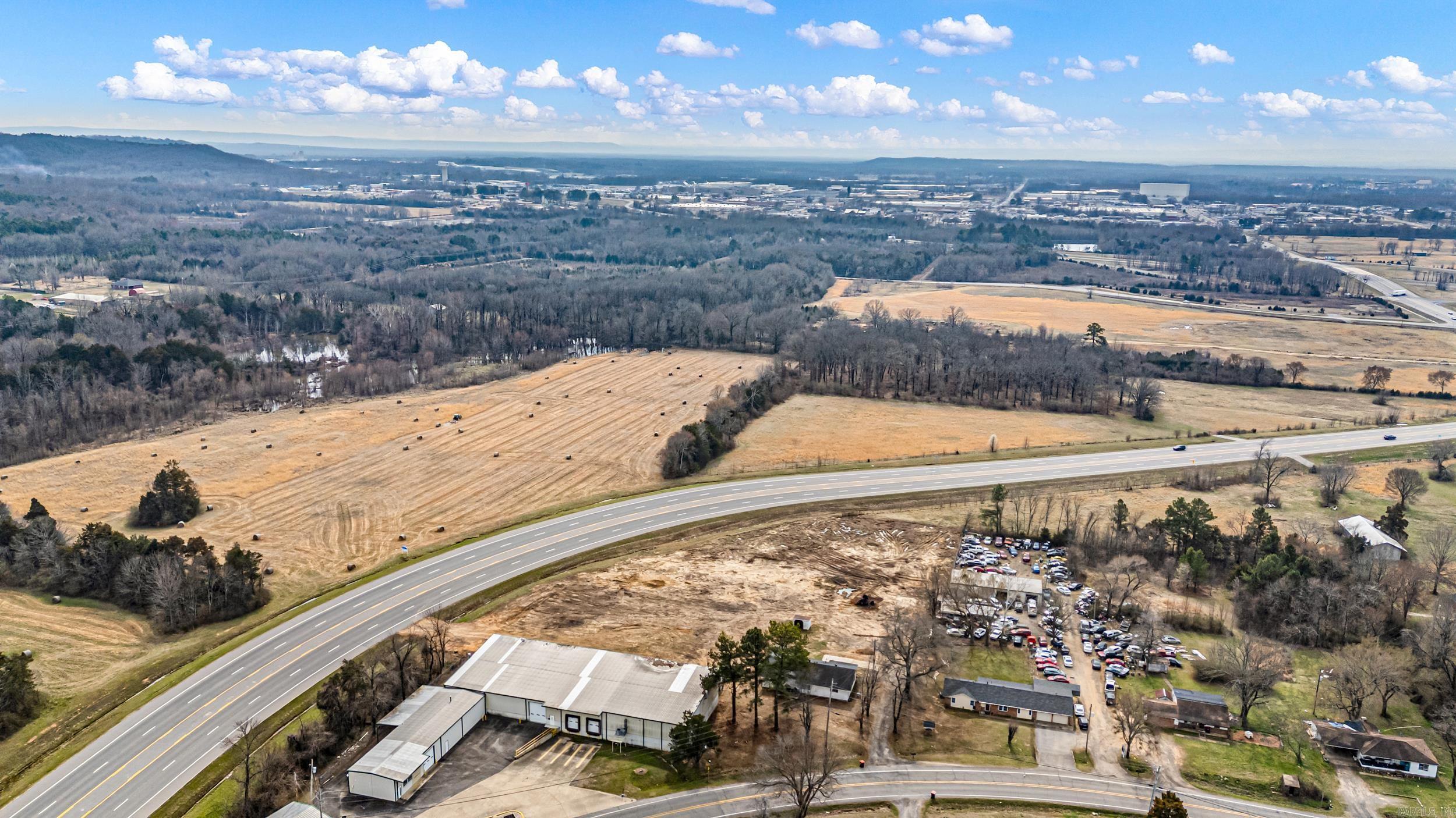 2706 Ar 124 Highway Property Photo 5