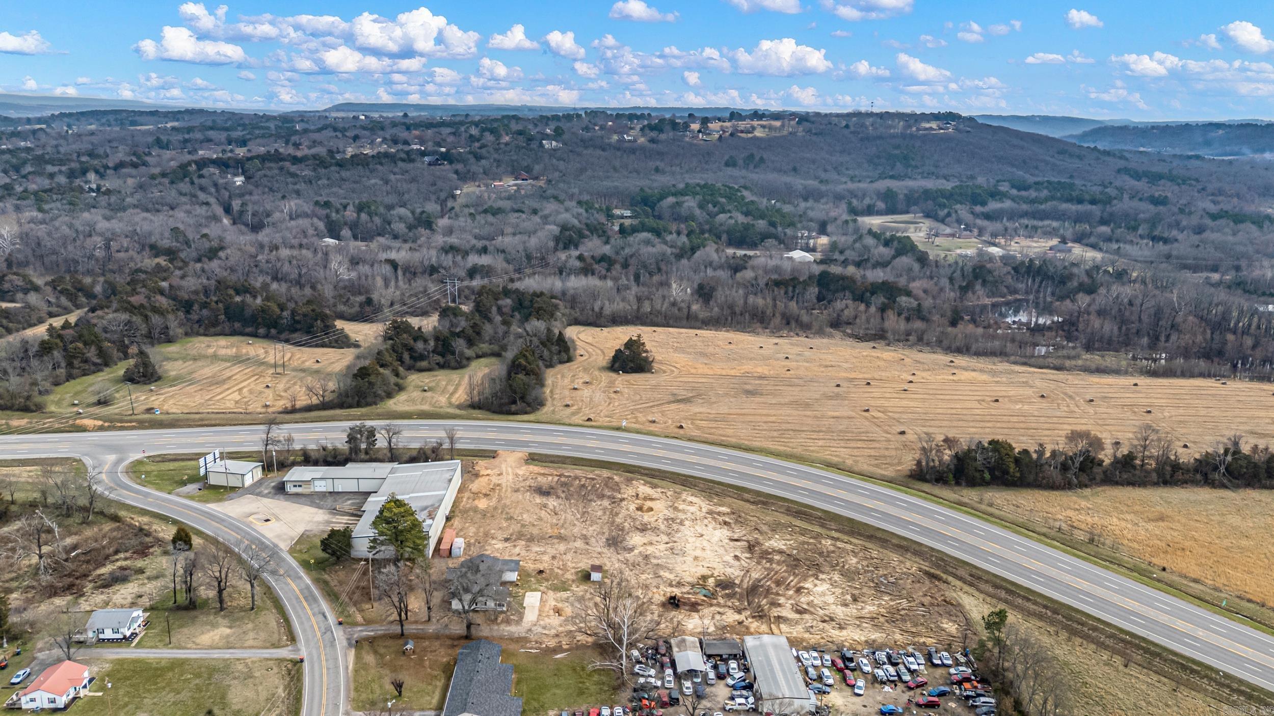 2706 Ar 124 Highway Property Photo 7