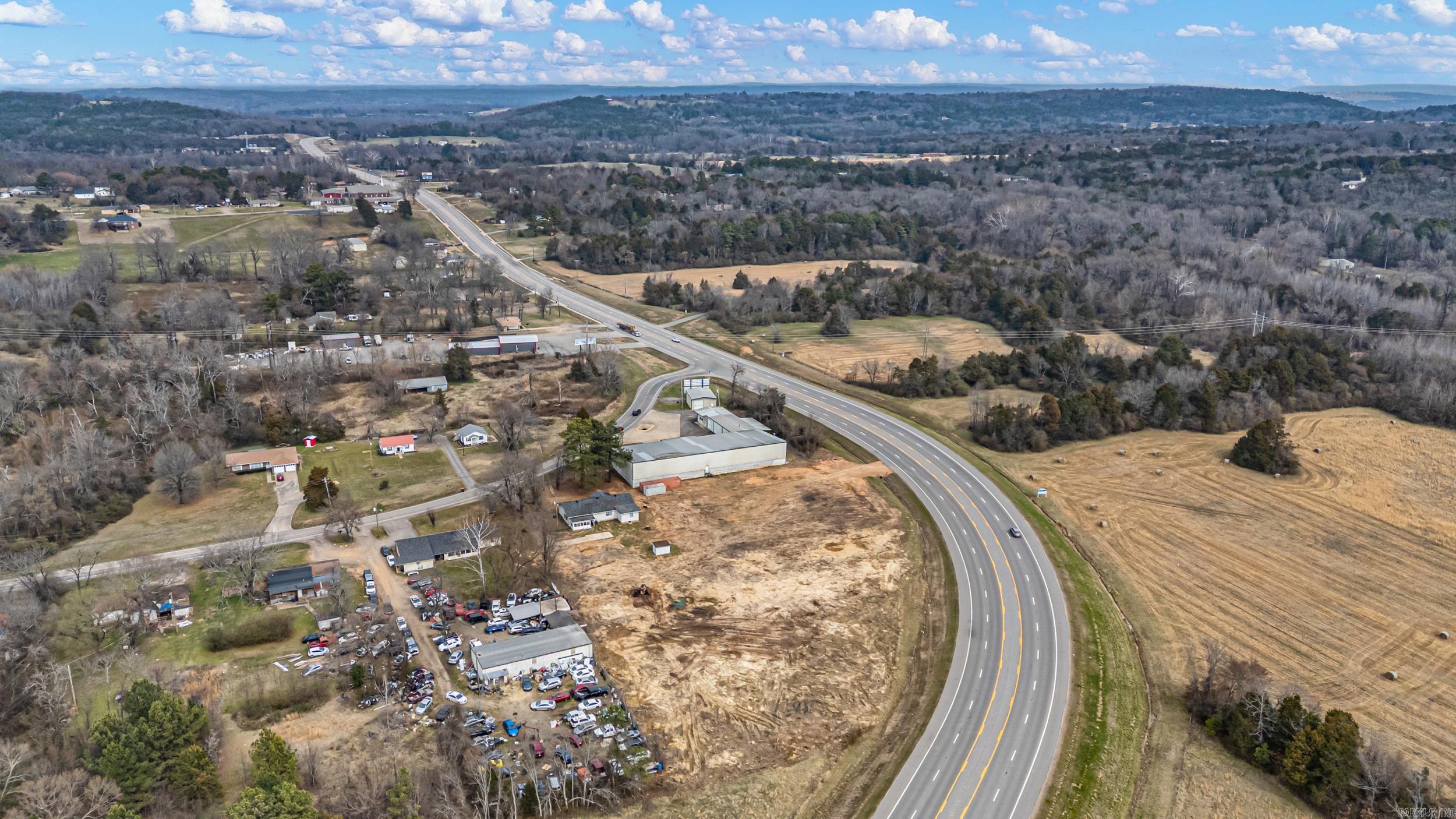 2706 Ar 124 Highway Property Photo 8