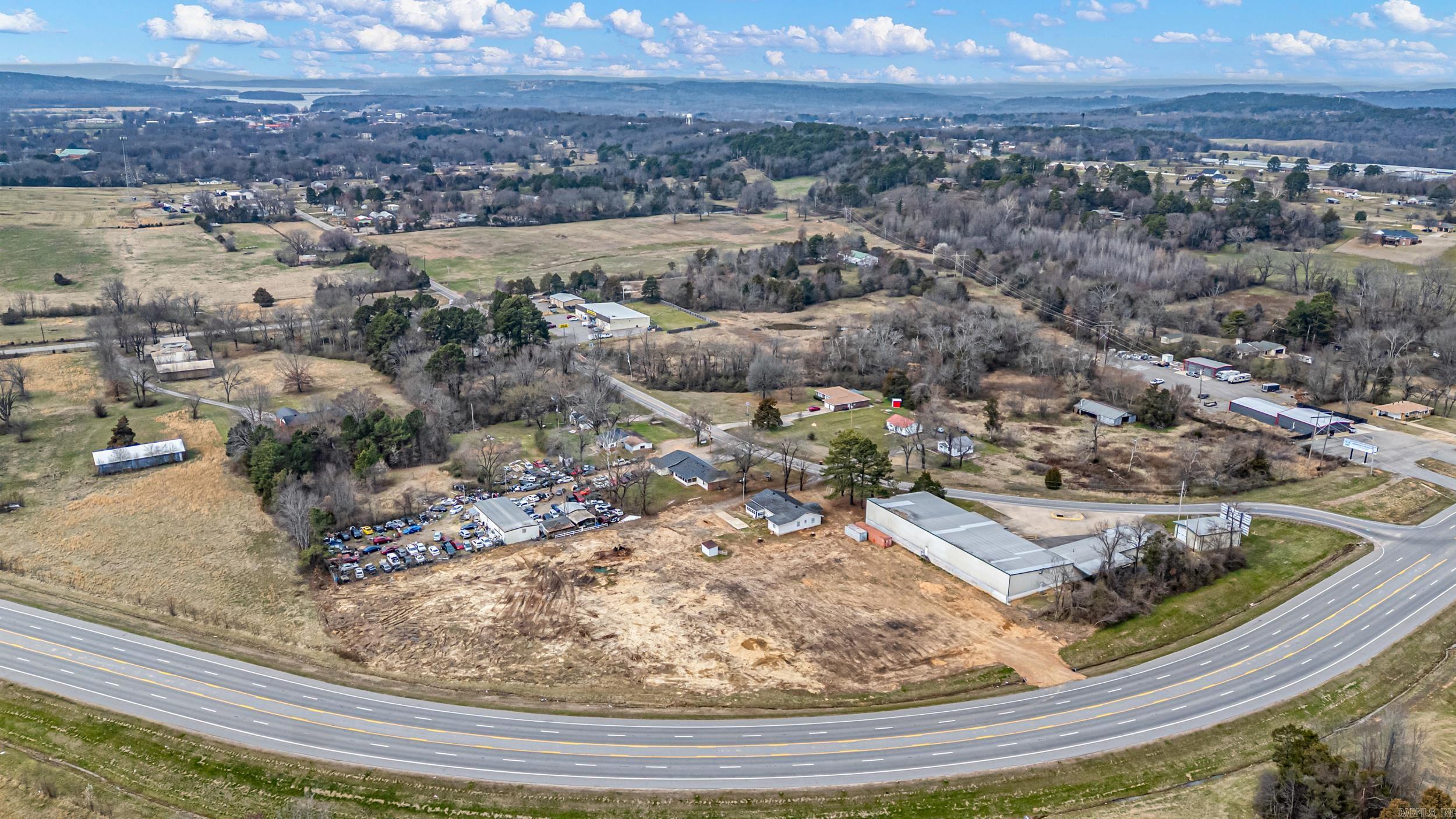 2706 Ar 124 Highway Property Photo 11