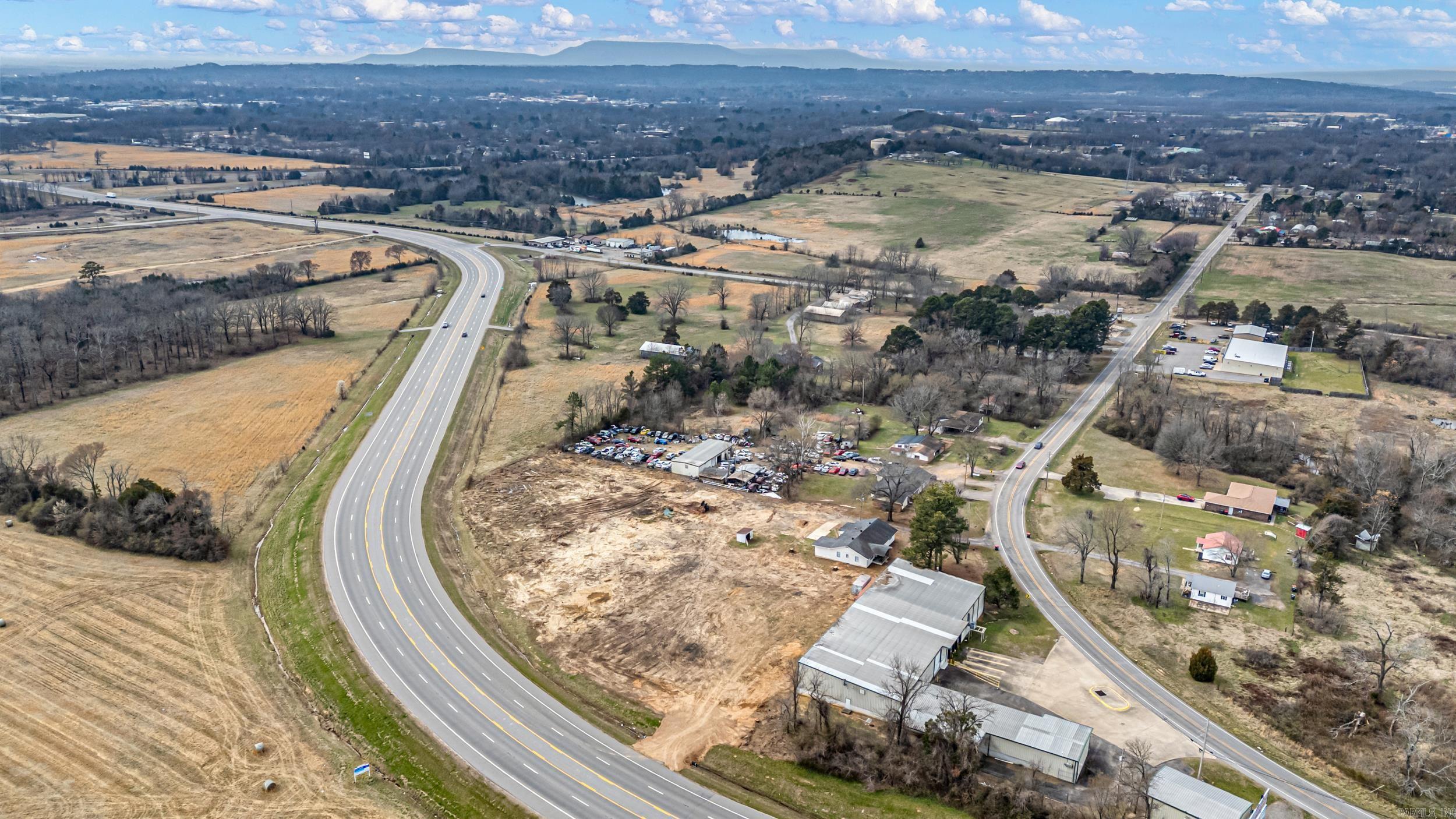 2706 Ar 124 Highway Property Photo 12