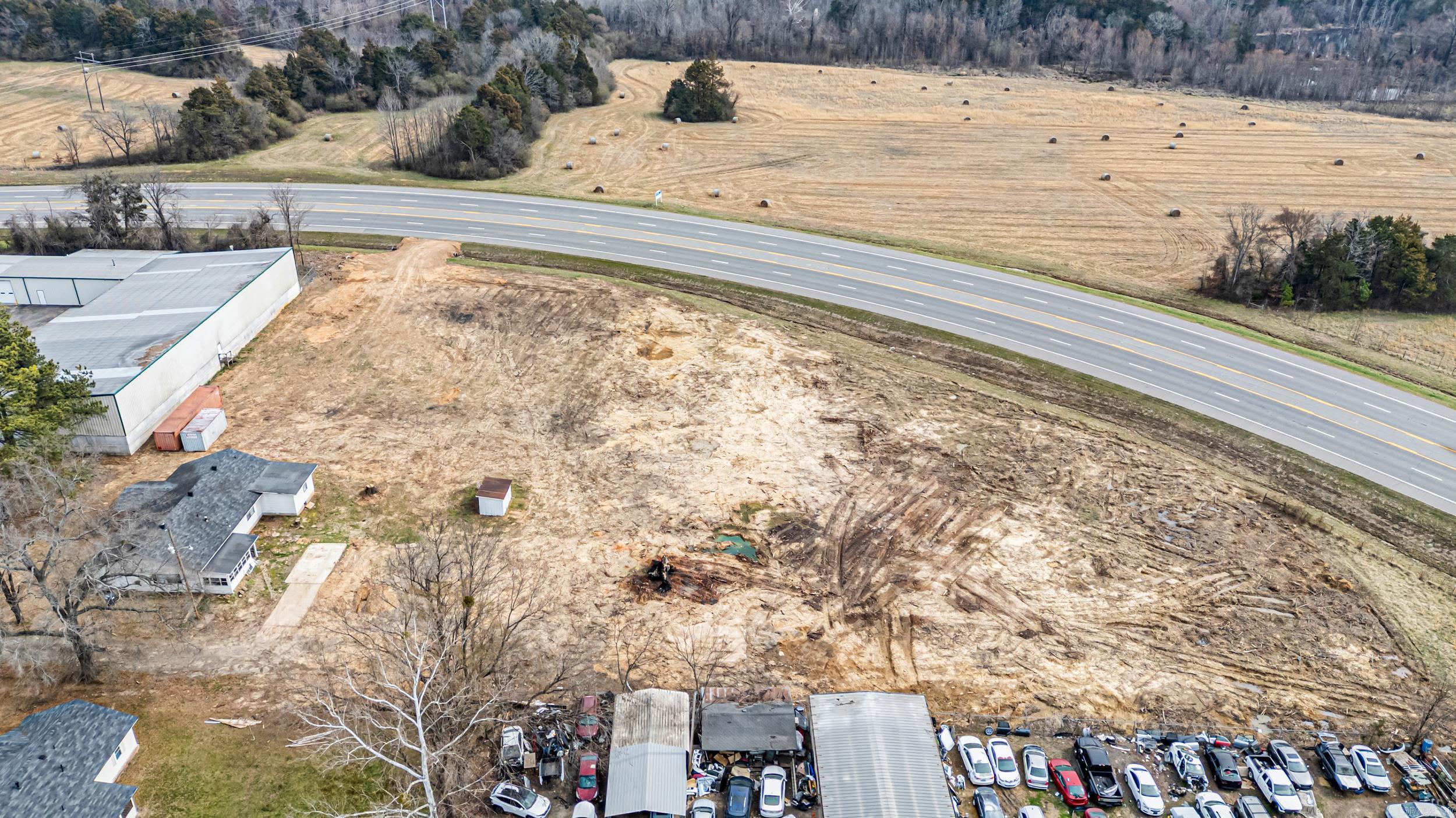 2706 Ar 124 Highway Property Photo 16