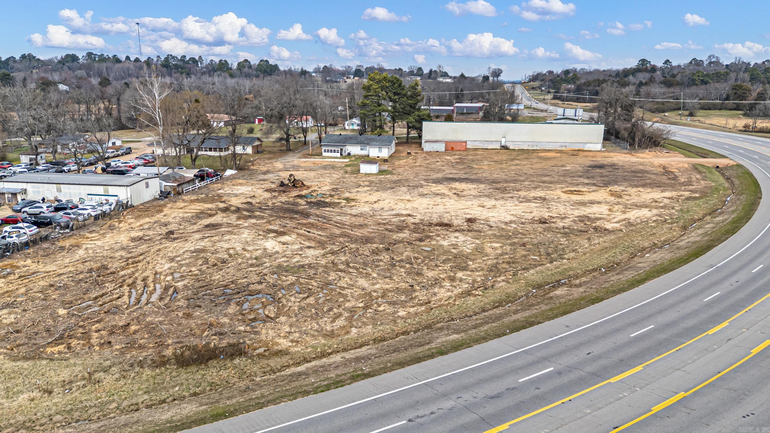 2706 Ar 124 Highway Property Photo 19