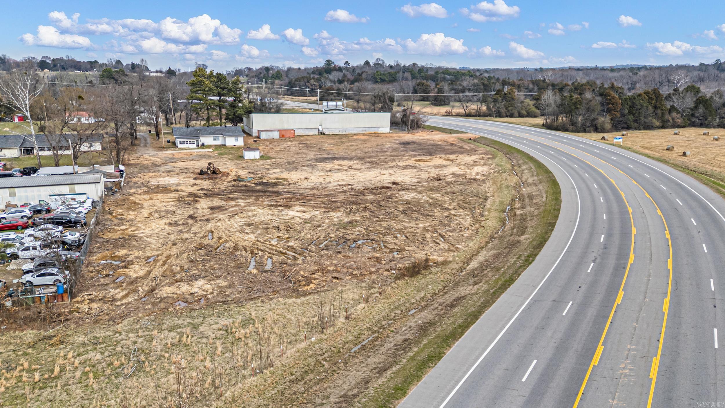 2706 Ar 124 Highway Property Photo 20