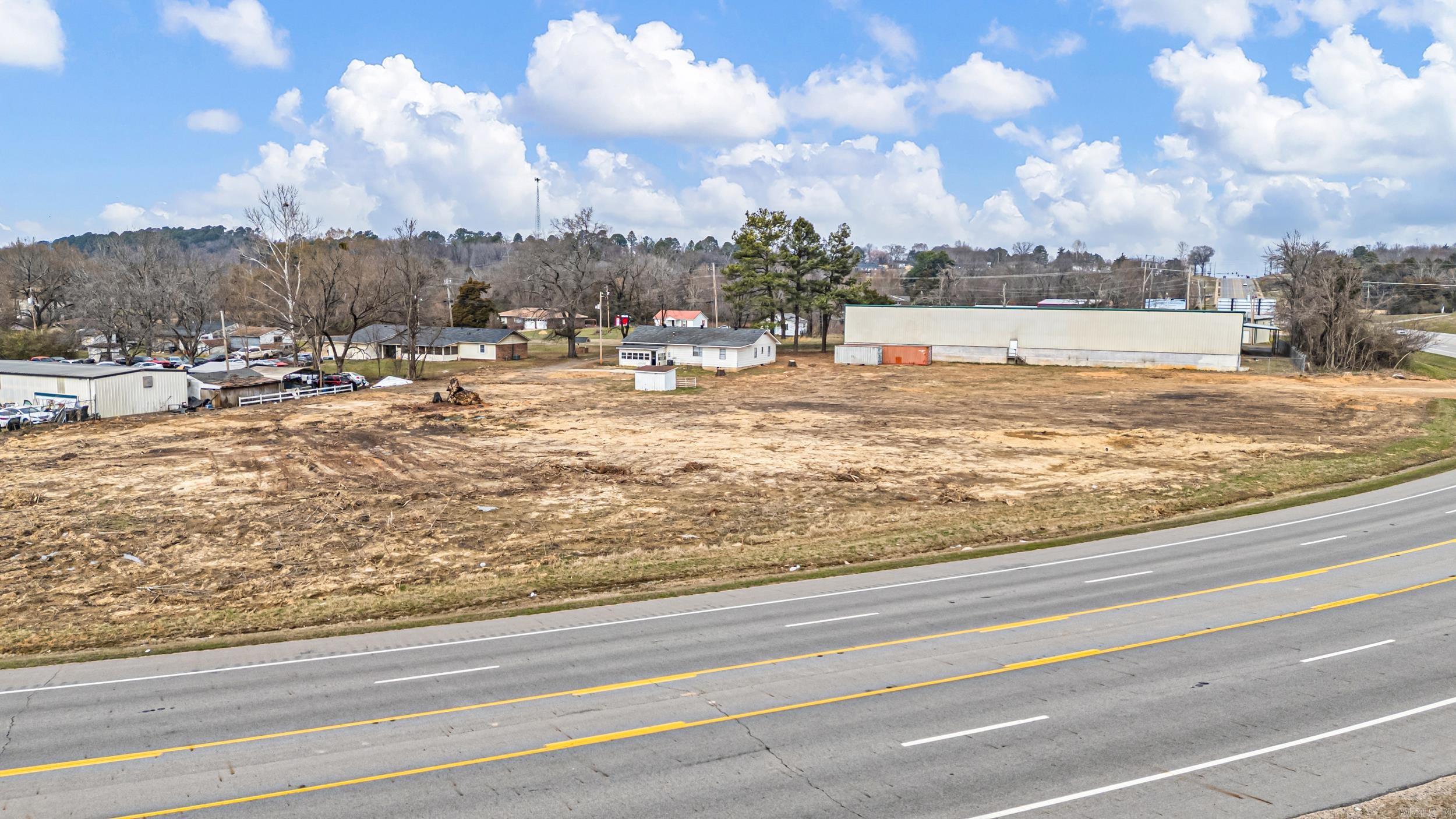 2706 Ar 124 Highway Property Photo 21