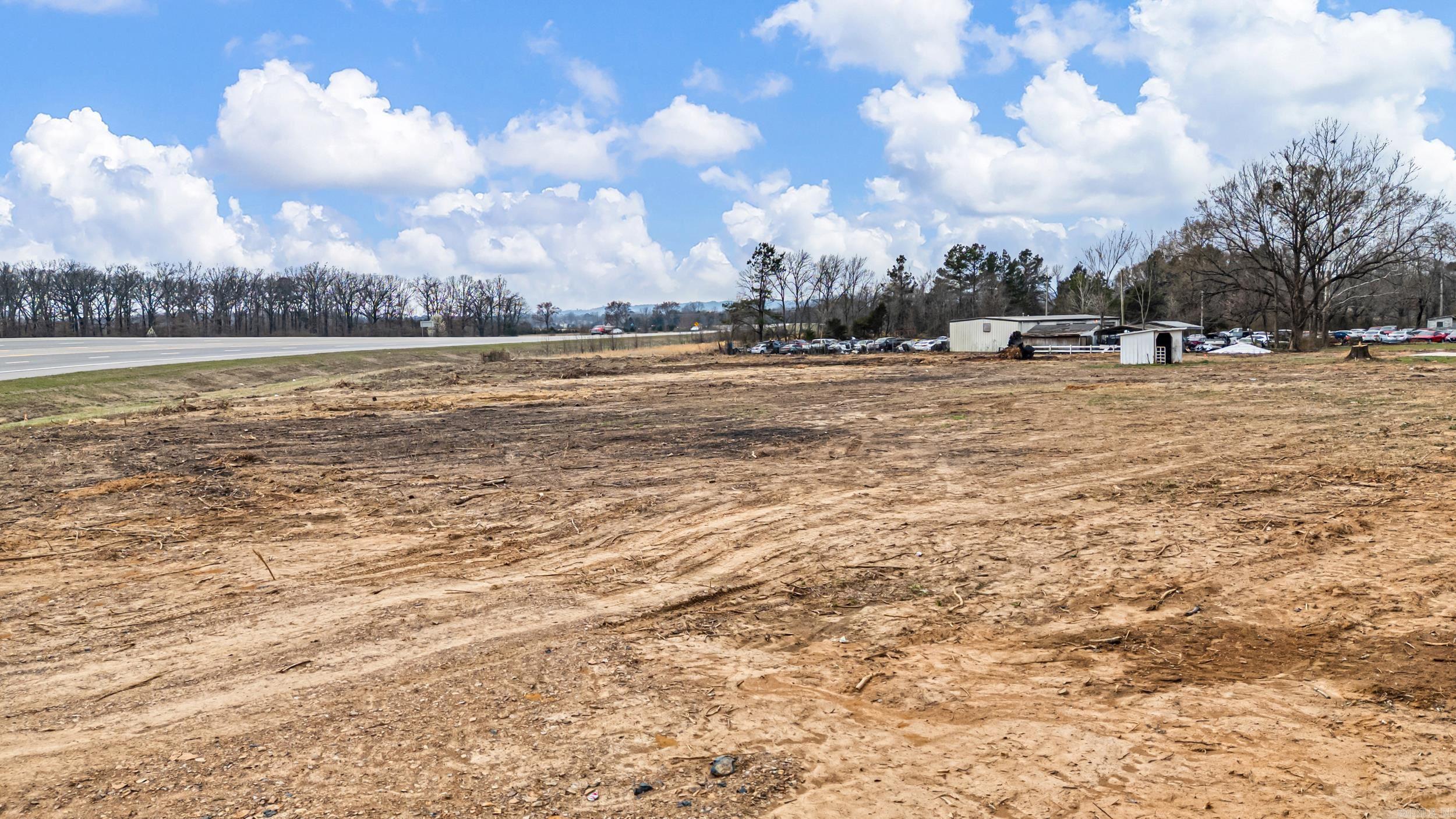 2706 Ar 124 Highway Property Photo 22