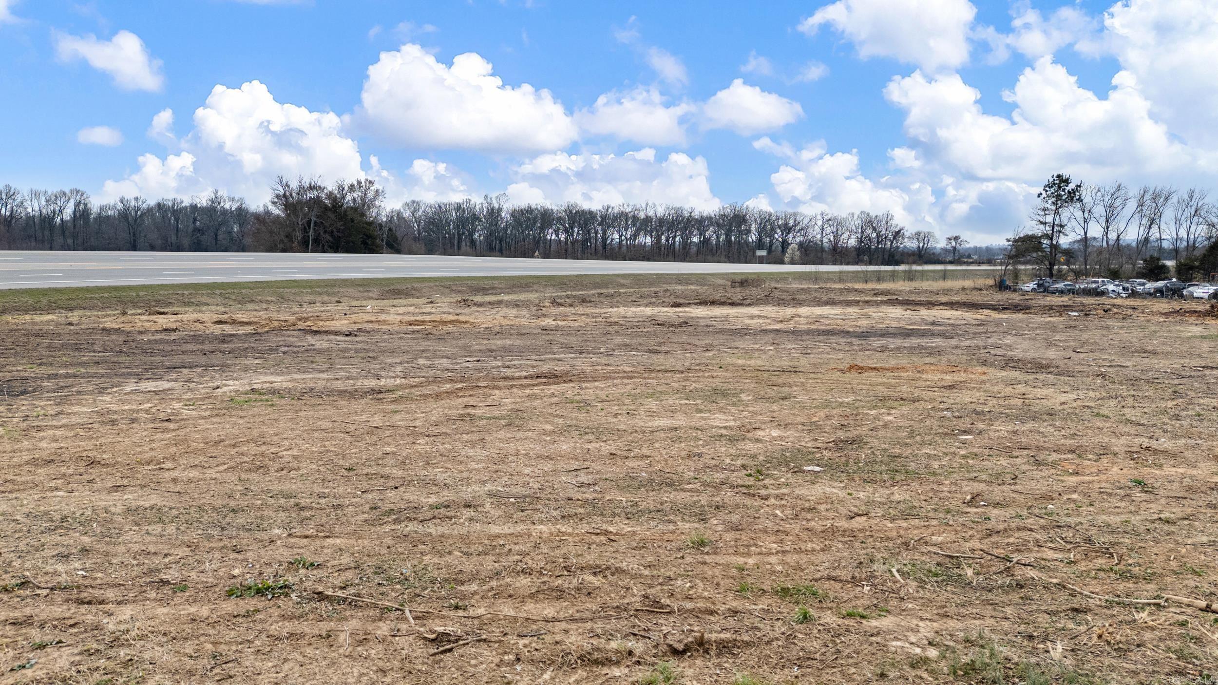 2706 Ar 124 Highway Property Photo 23