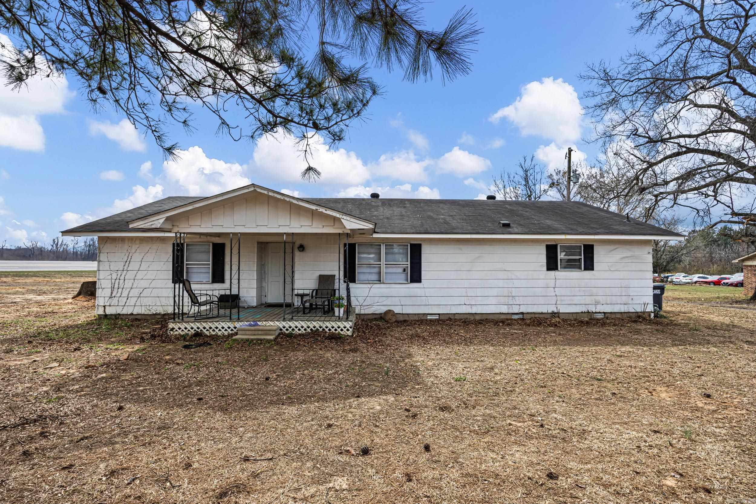 2706 Ar 124 Highway Property Photo 25