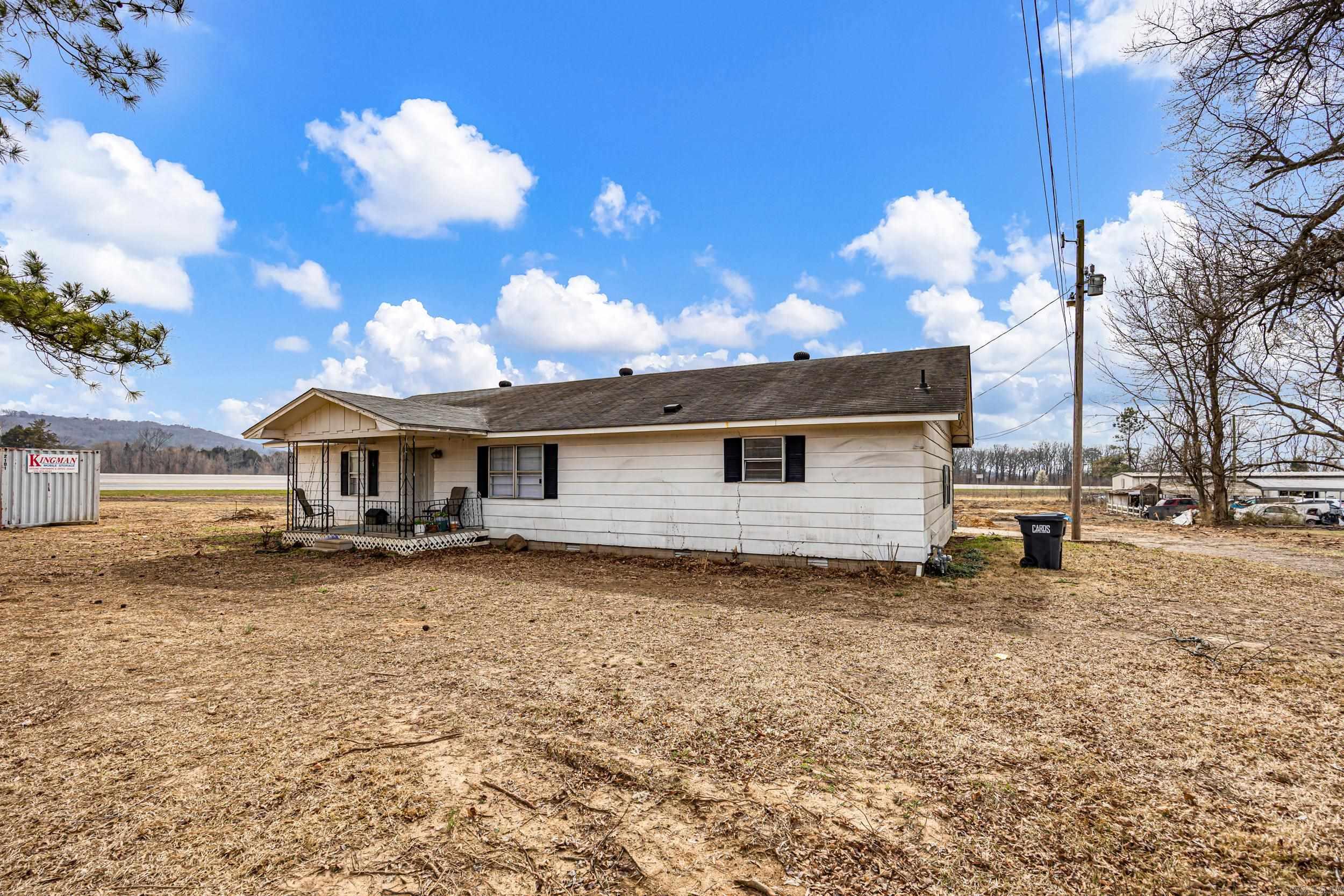 2706 Ar 124 Highway Property Photo 26