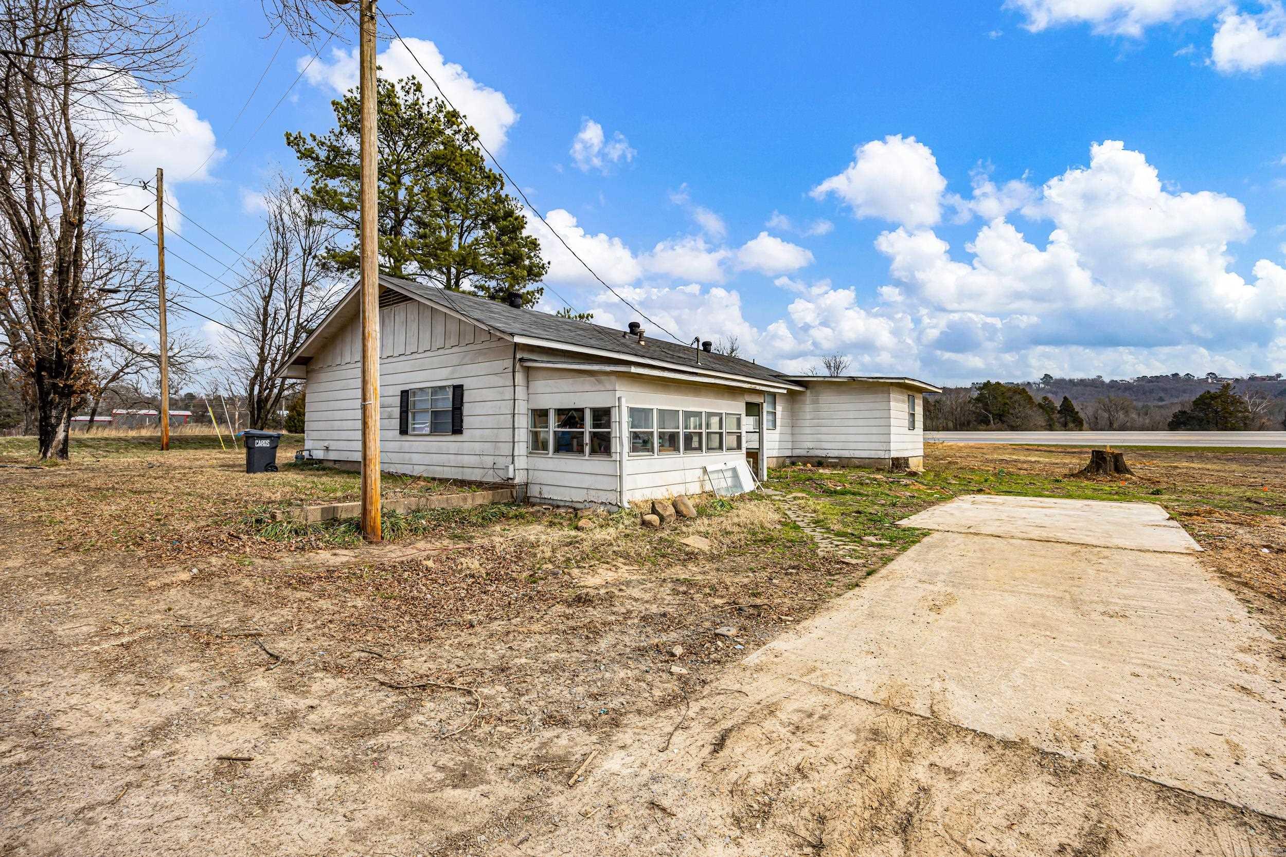 2706 Ar 124 Highway Property Photo 27