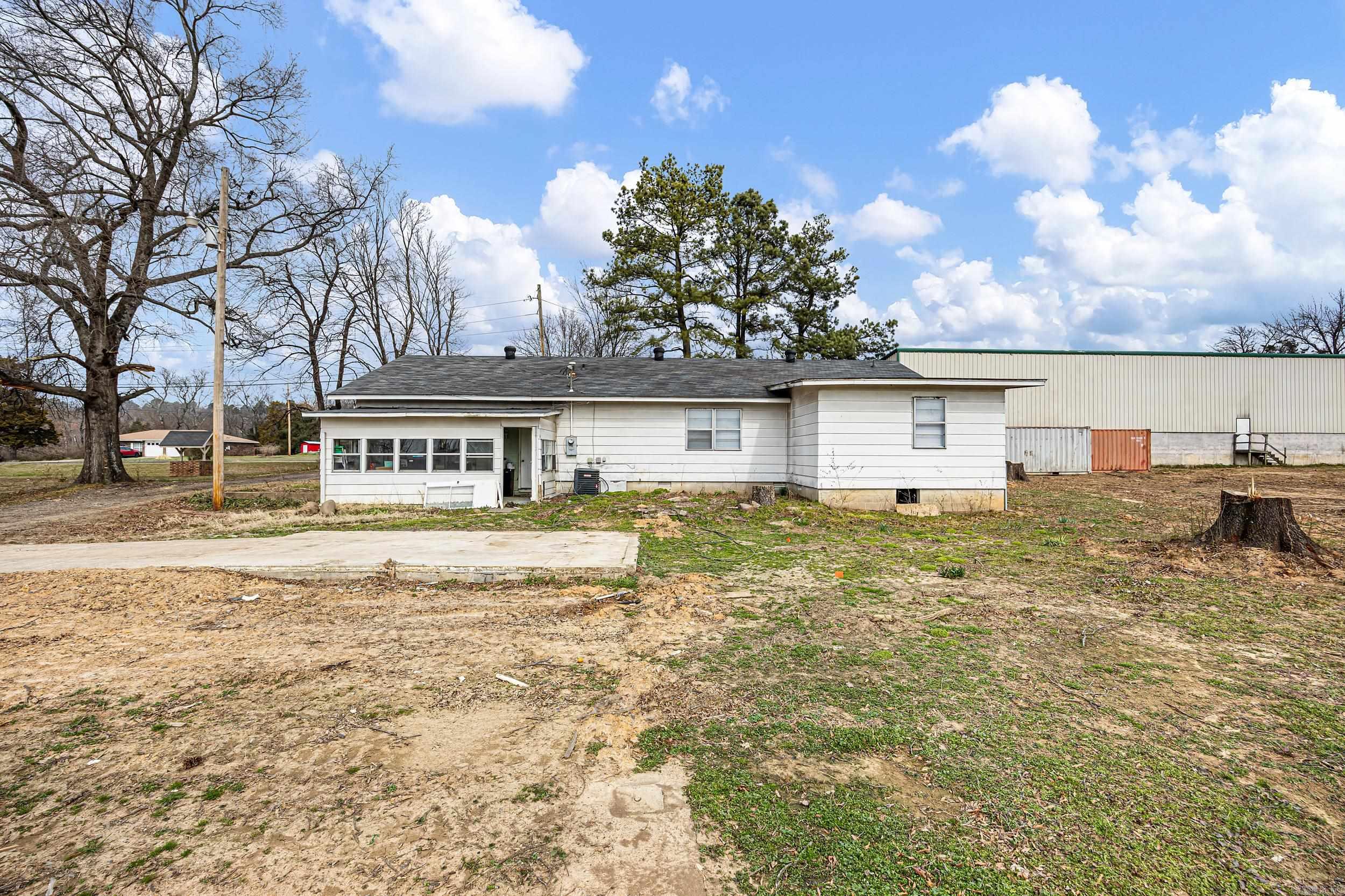 2706 Ar 124 Highway Property Photo 28