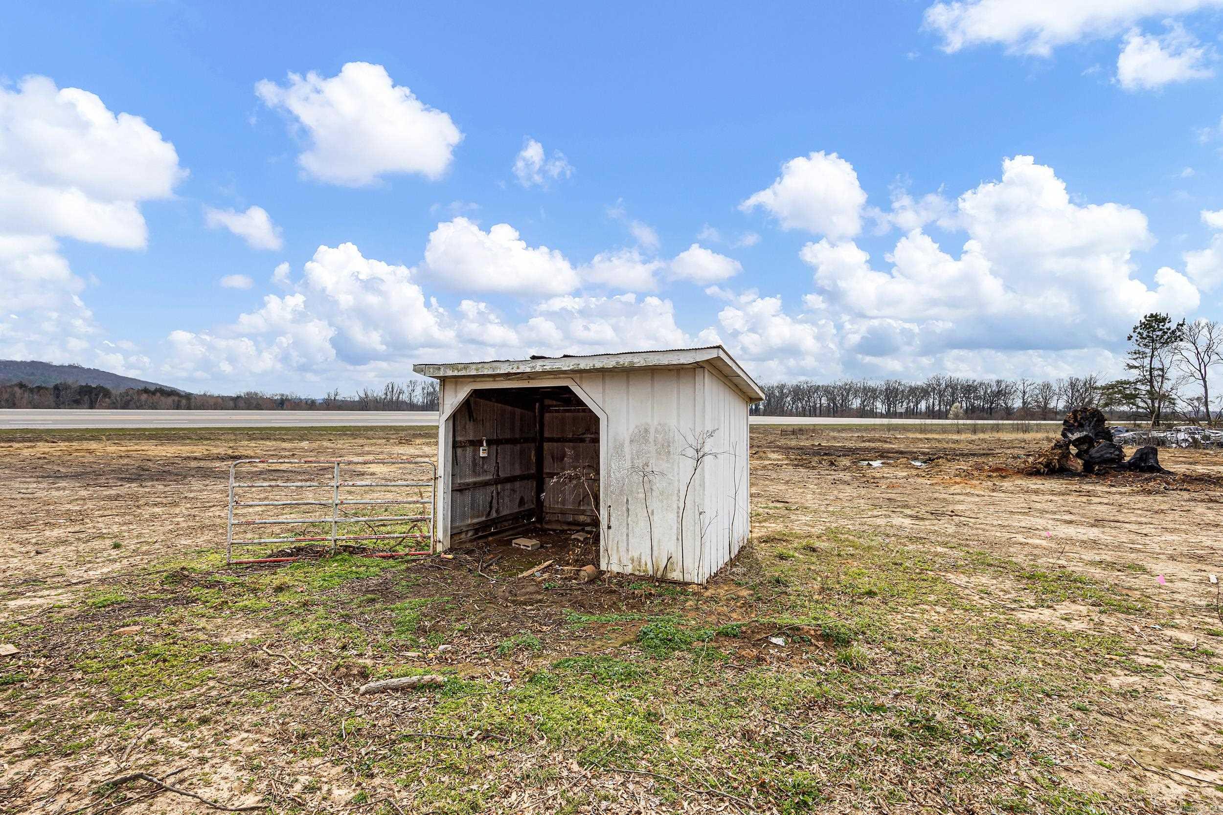 2706 Ar 124 Highway Property Photo 29