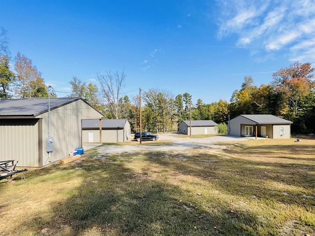 380 Jumbo Road Property Photo 1