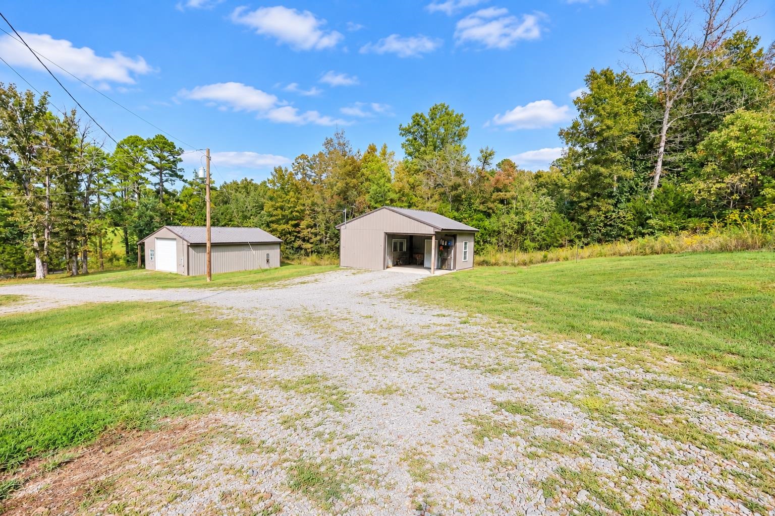 380 Jumbo Road Property Photo 2