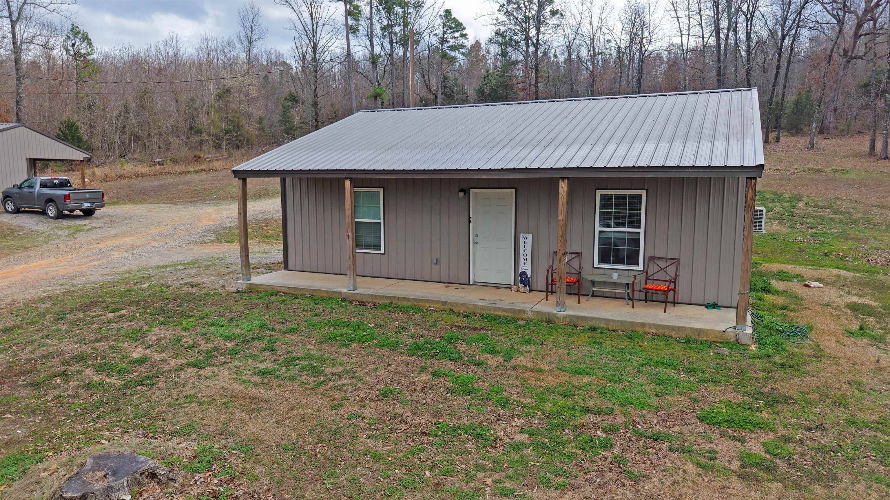 380 Jumbo Road Property Photo 3