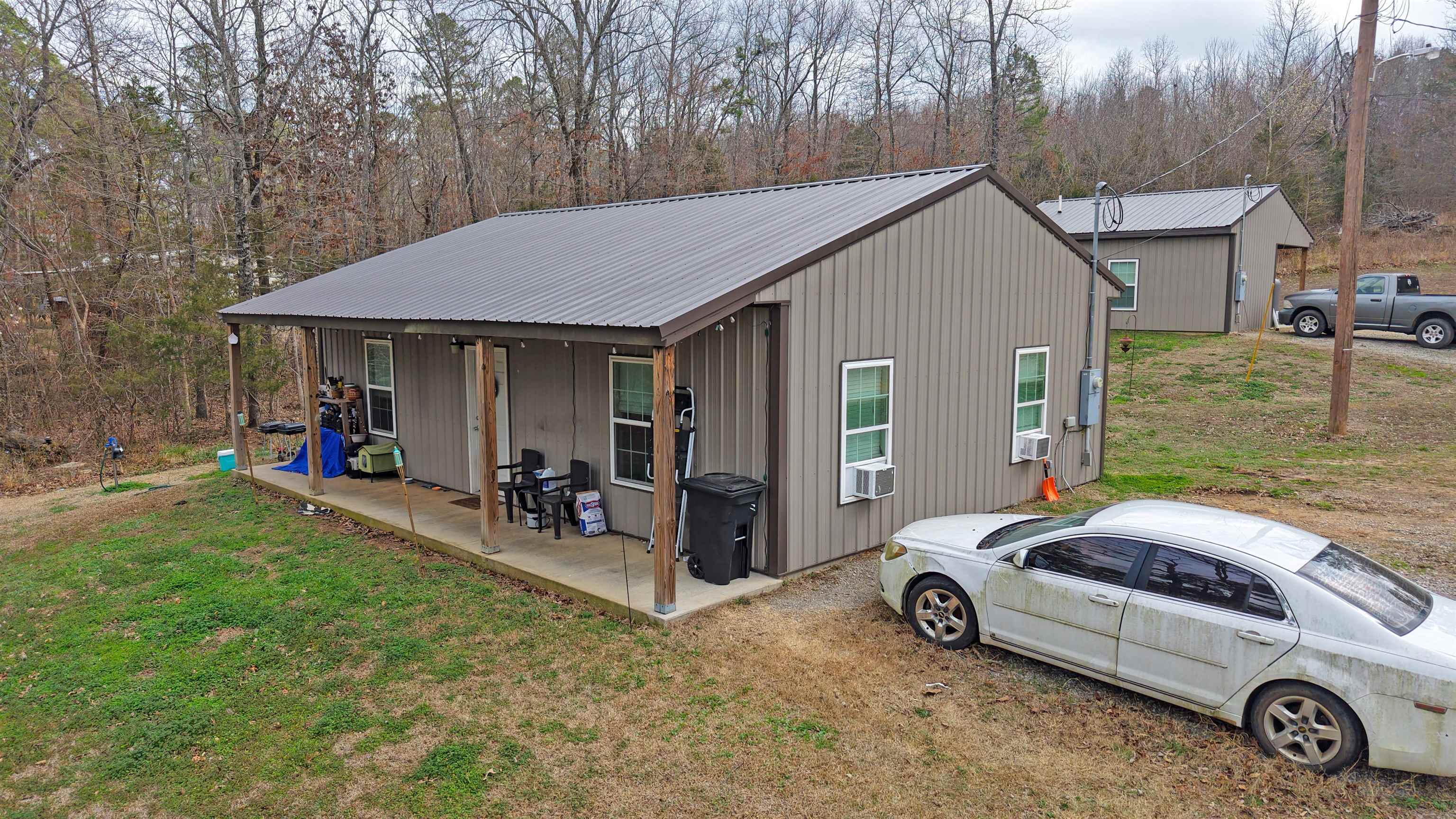 380 Jumbo Road Property Photo 4