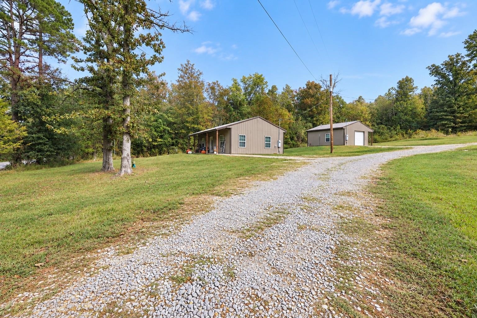 380 Jumbo Road Property Photo 4