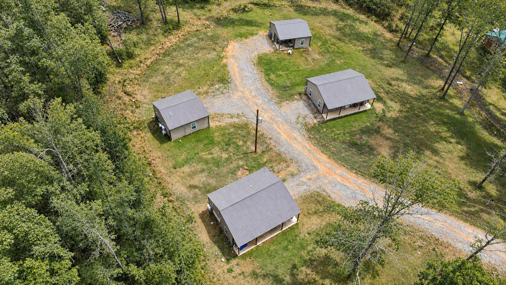 380 Jumbo Road Property Photo 5