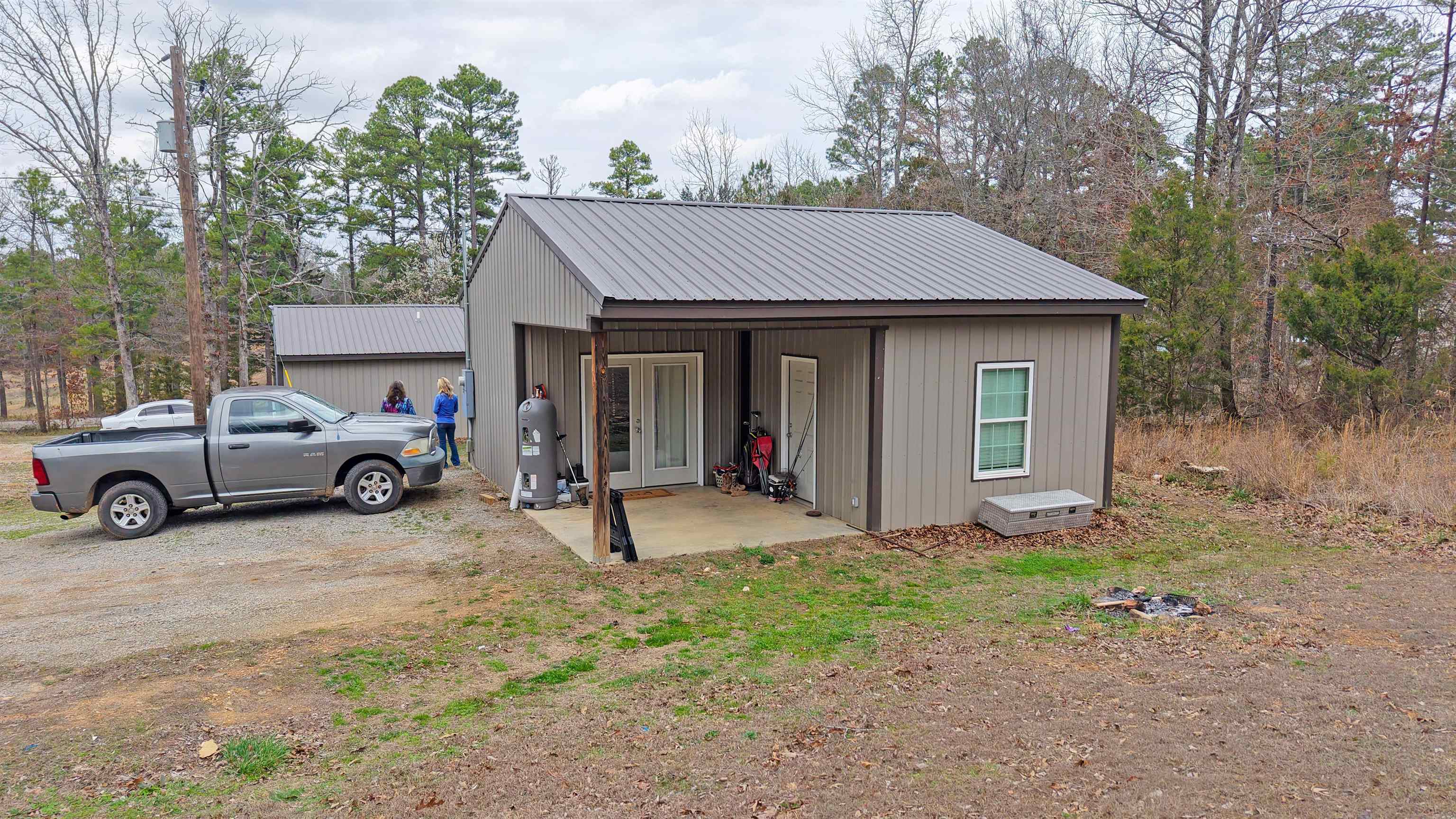 380 Jumbo Road Property Photo 6