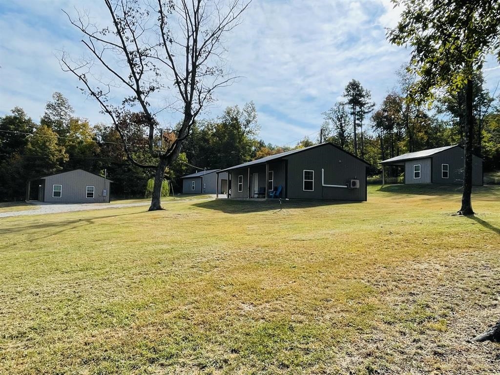 380 Jumbo Road Property Photo 7