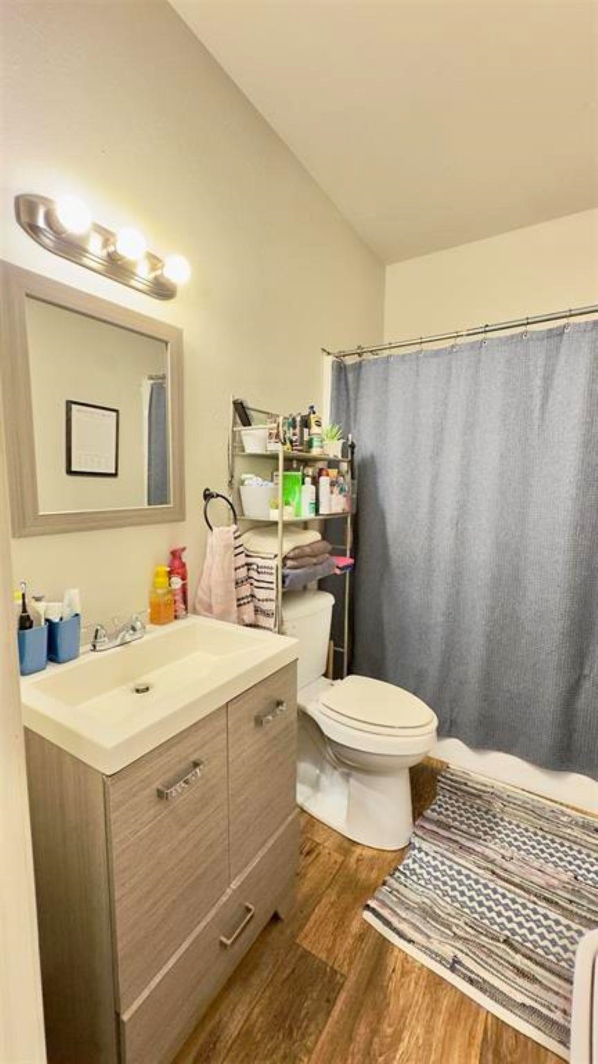 380 Jumbo Road Property Photo 8