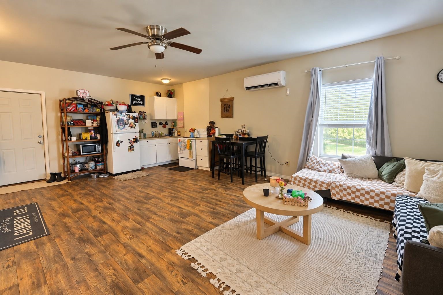 380 Jumbo Road Property Photo 9