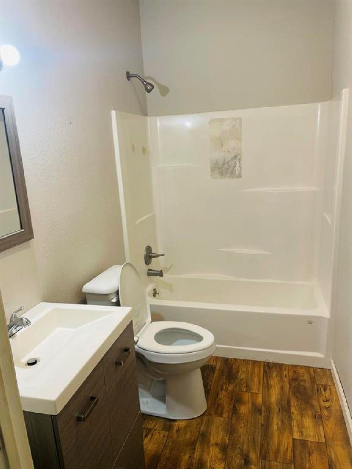 380 Jumbo Road Property Photo 10