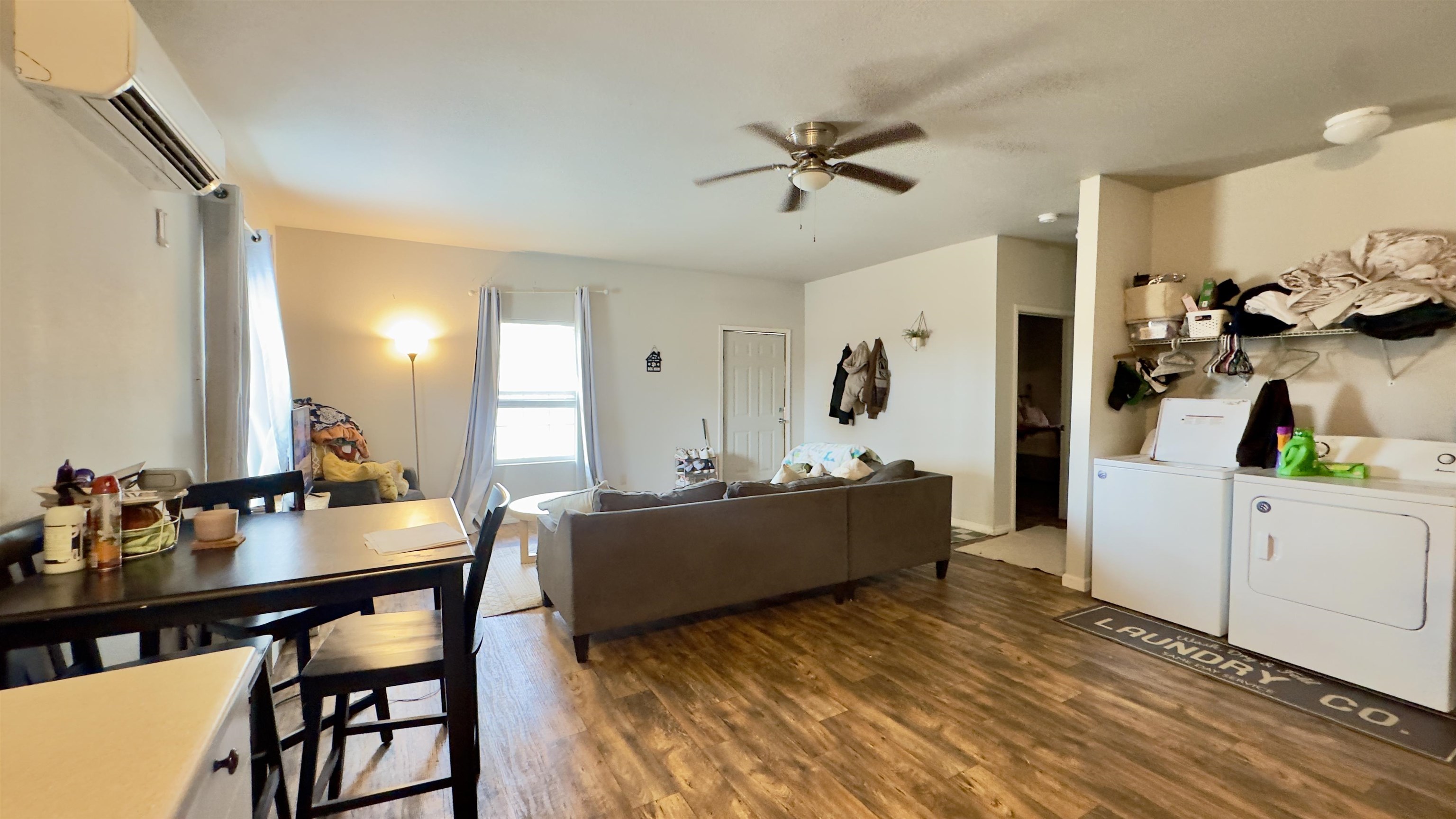 380 Jumbo Road Property Photo 10