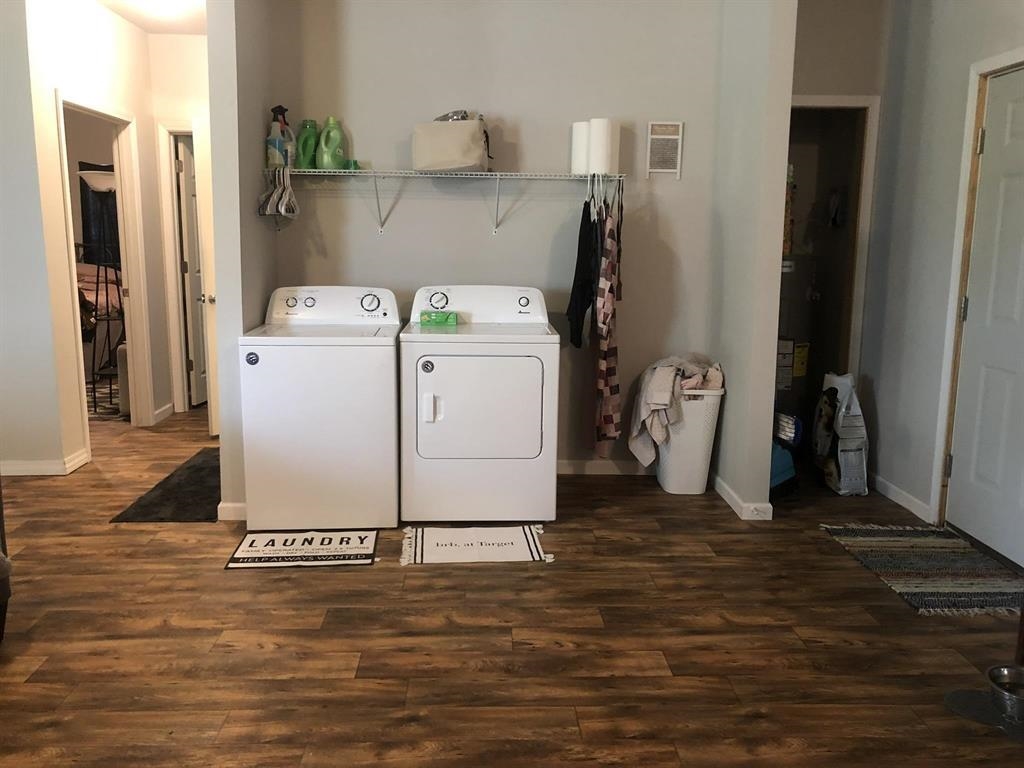 380 Jumbo Road Property Photo 11