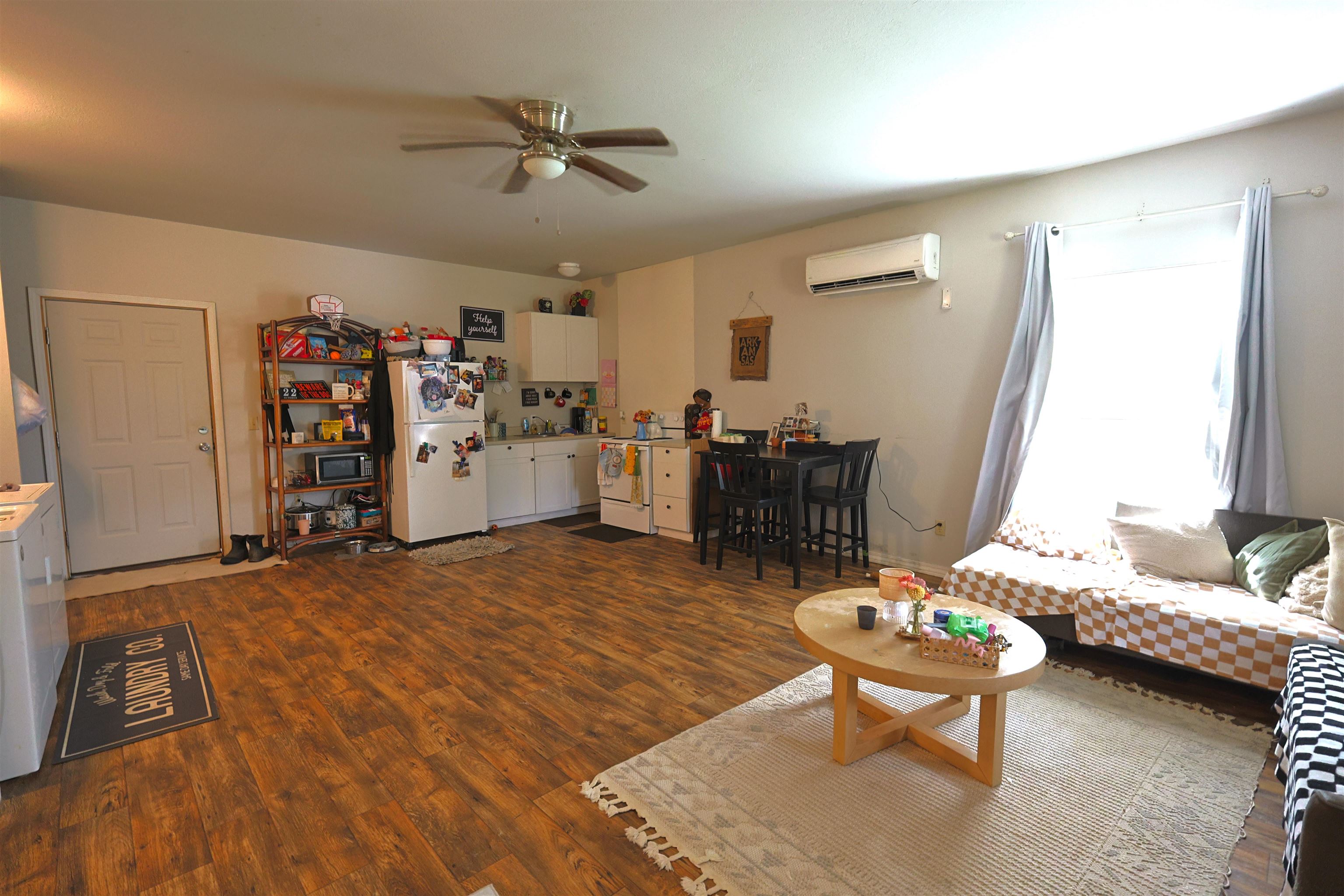 380 Jumbo Road Property Photo 13