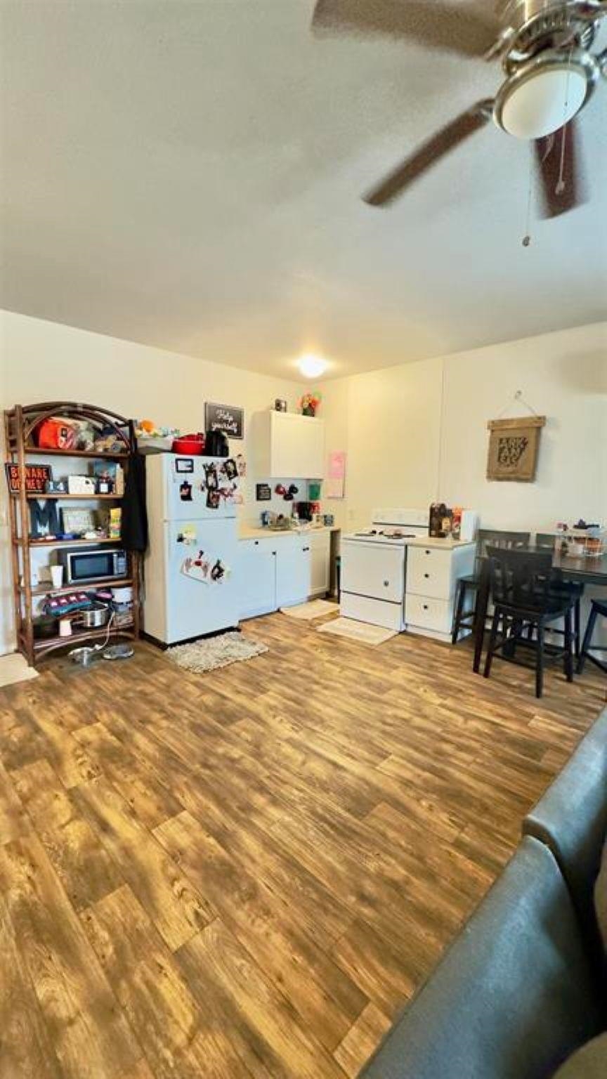 380 Jumbo Road Property Photo 14