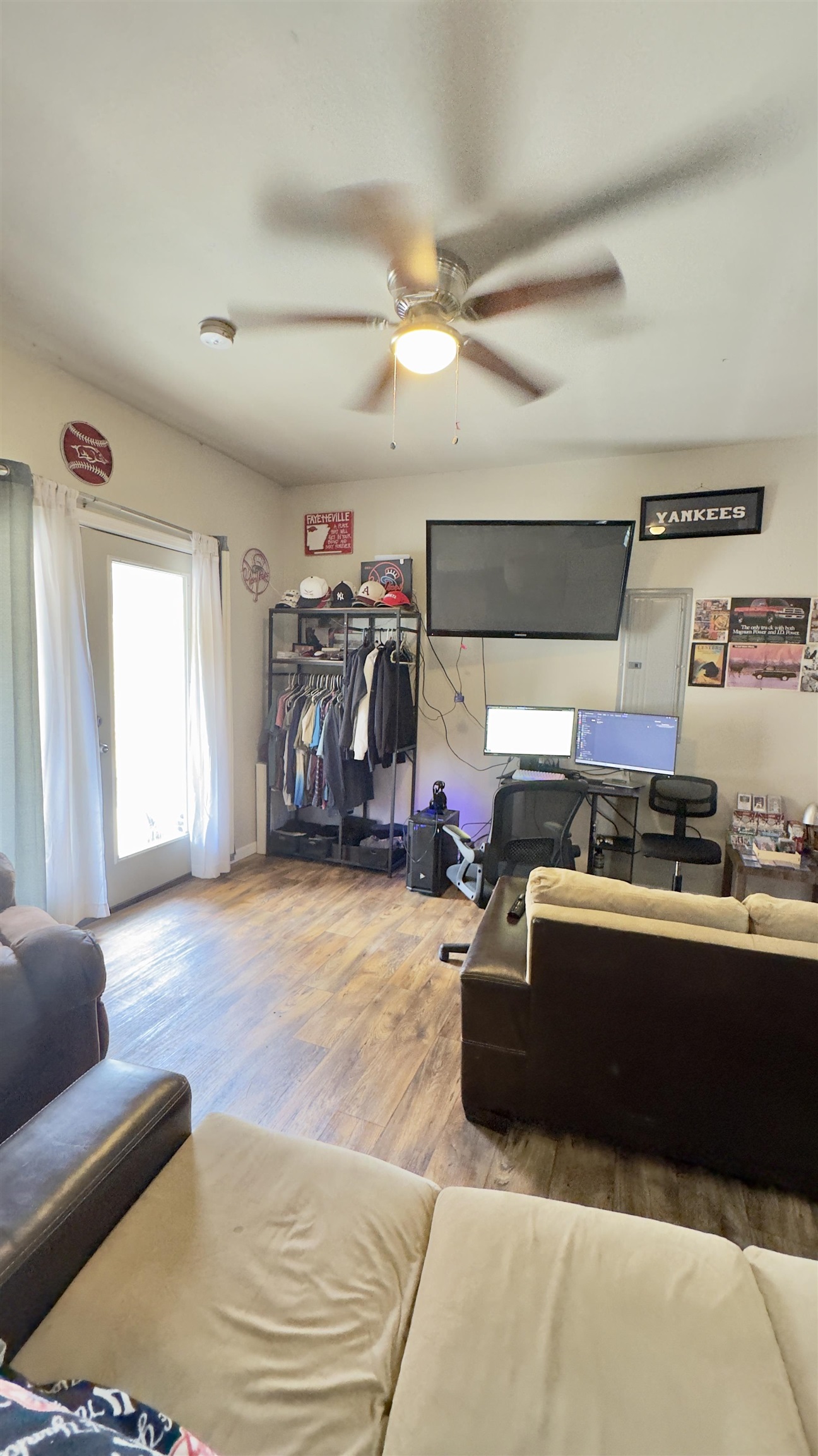 380 Jumbo Road Property Photo 16