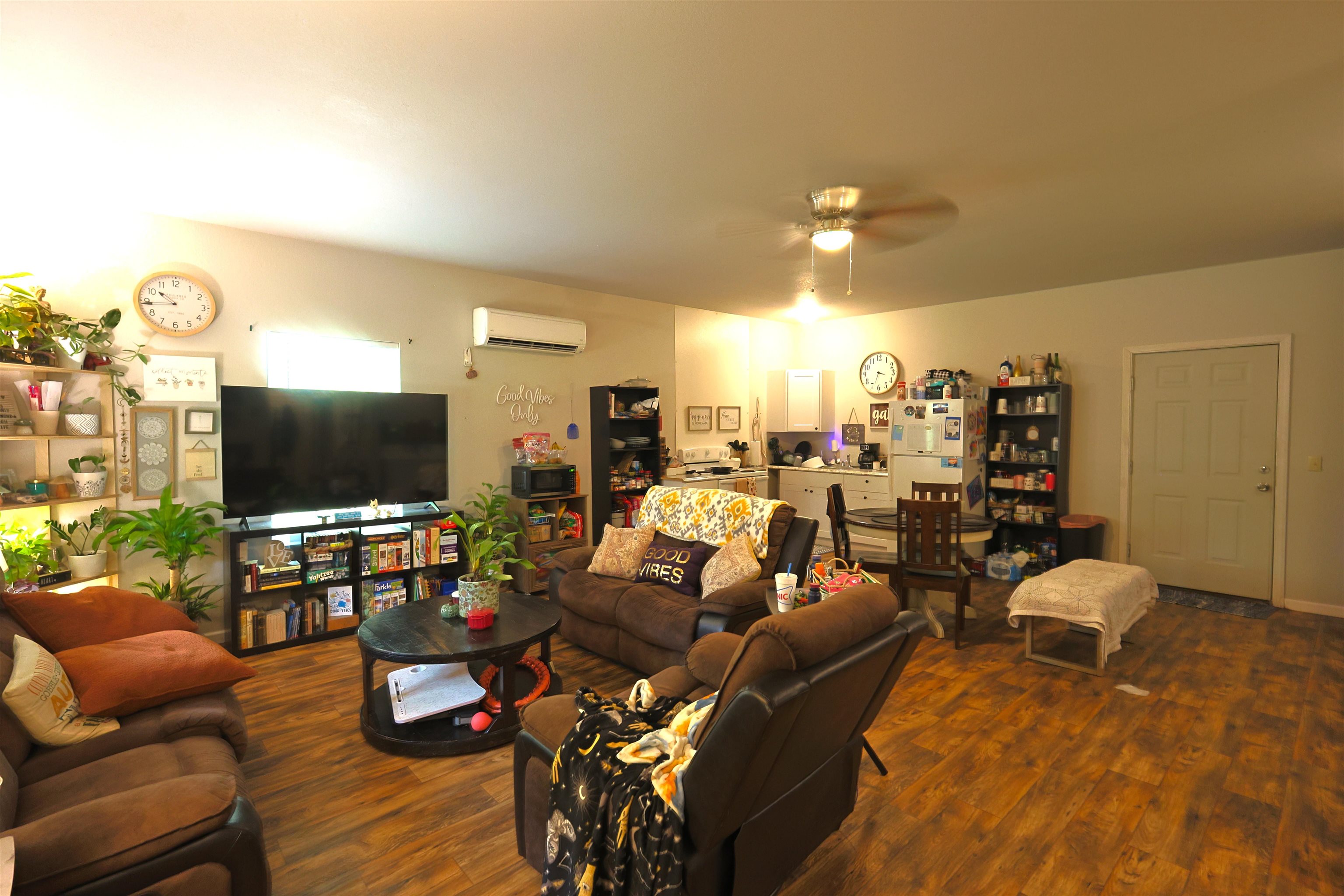 380 Jumbo Road Property Photo 15
