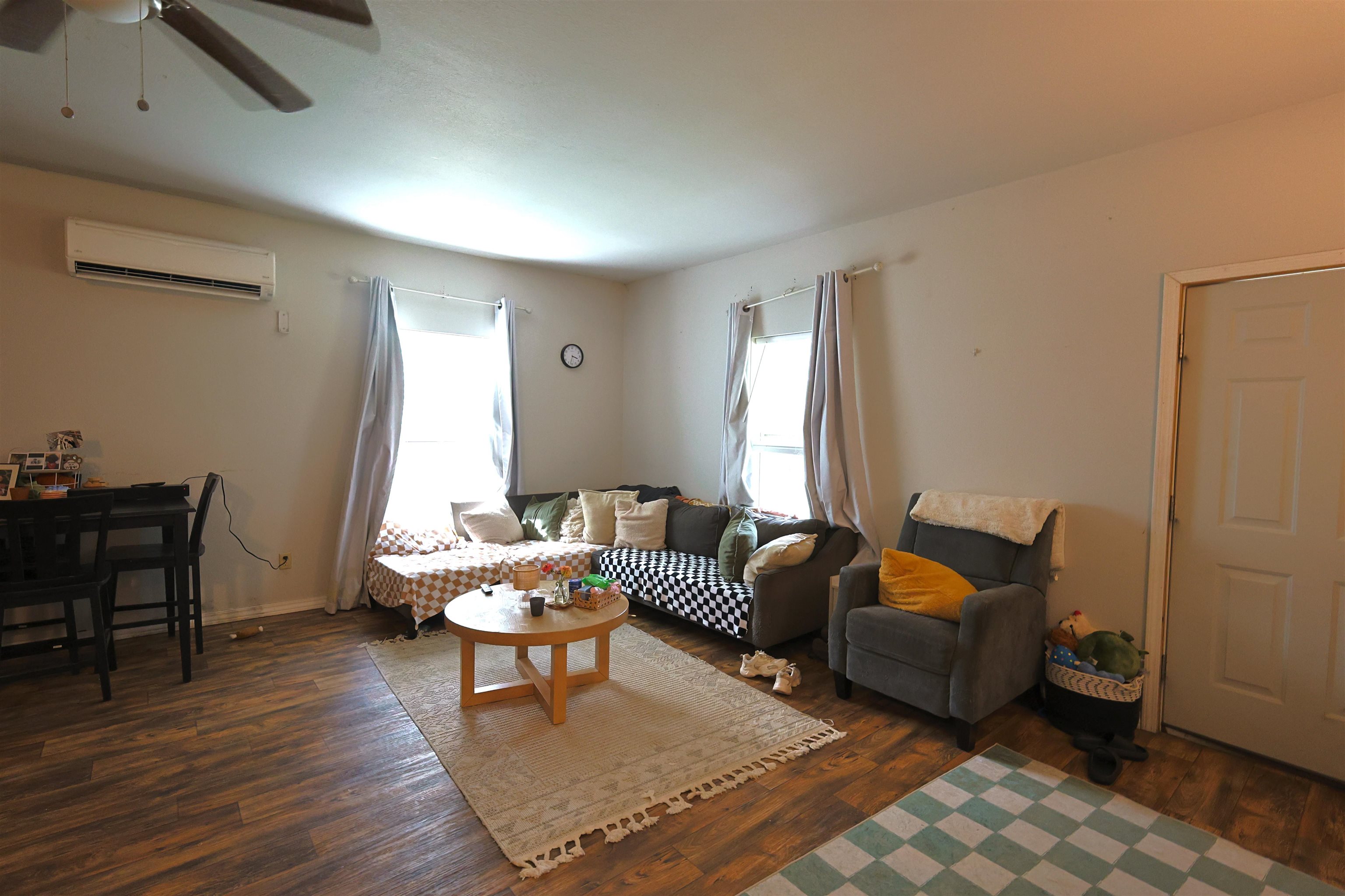 380 Jumbo Road Property Photo 16